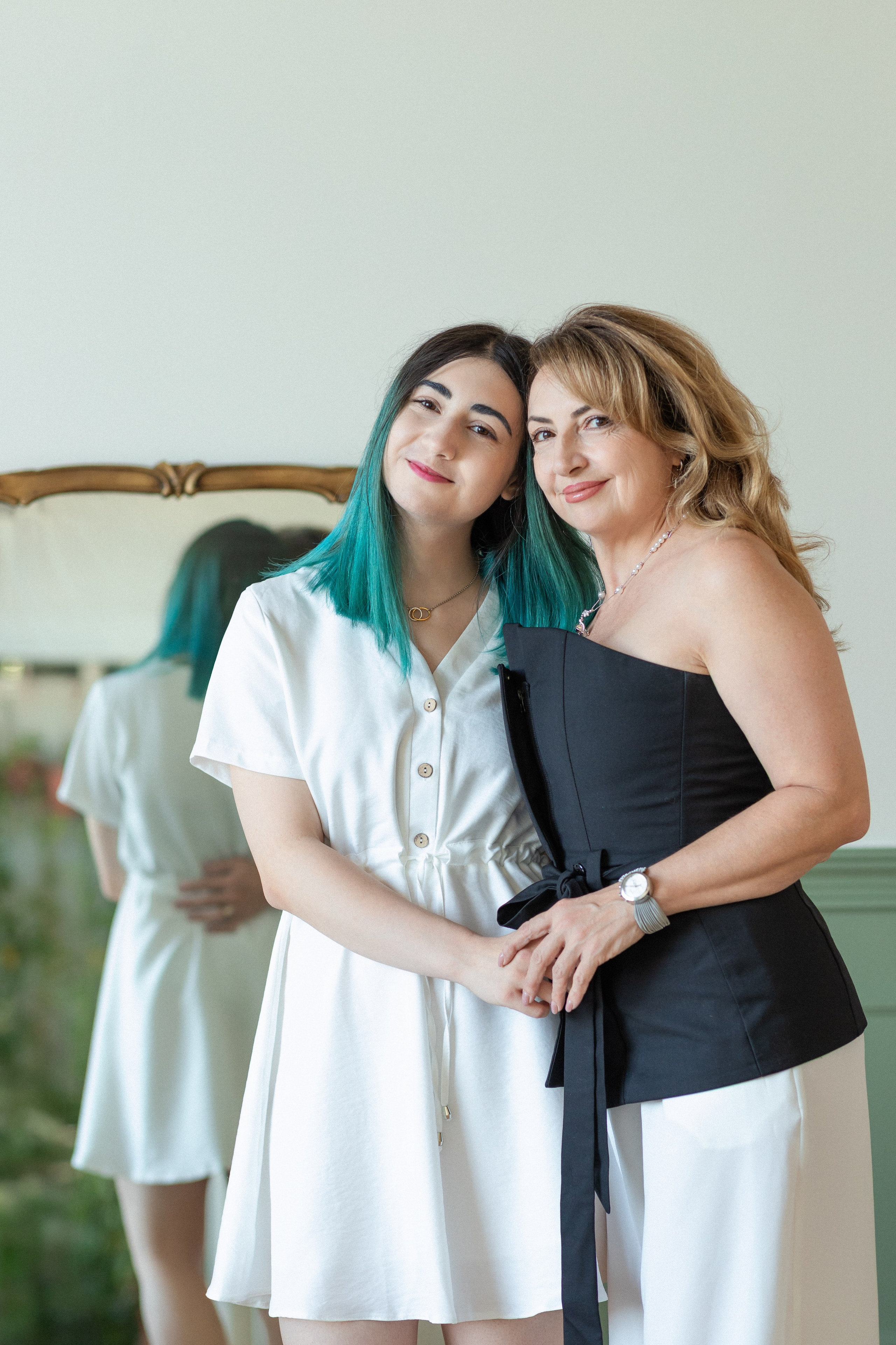 Студийные. Фотограф в Краснодаре Анна Светикова