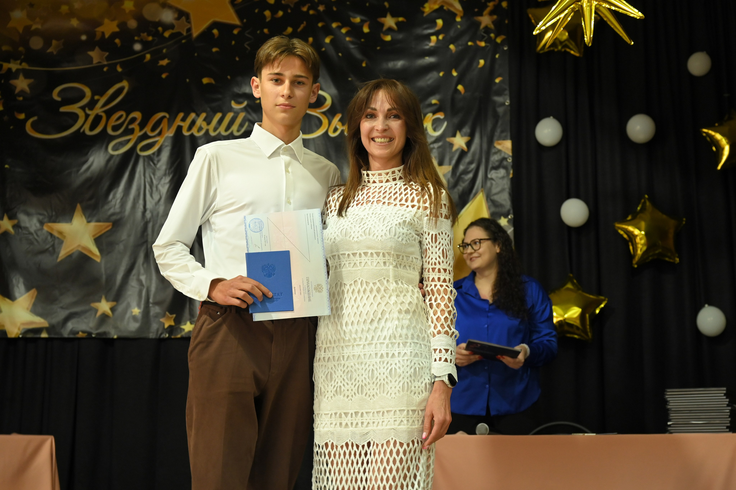 Выпускной 11 класс. Фотосессии в Москве. Фотограф Жоголева Мария