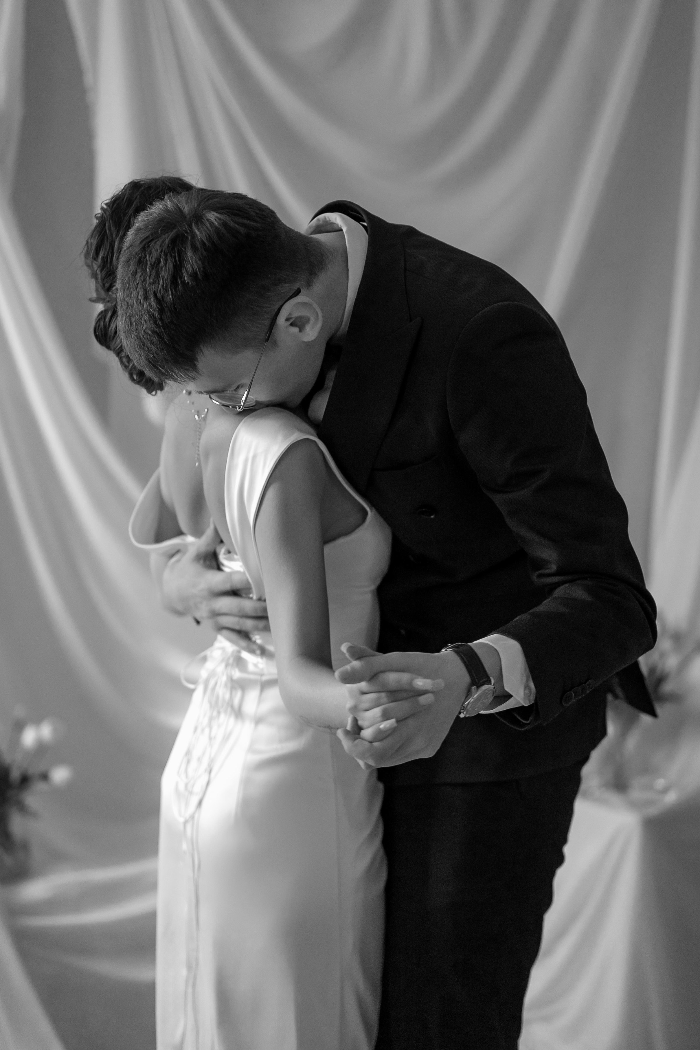 Фотограф свадебный в Уфе