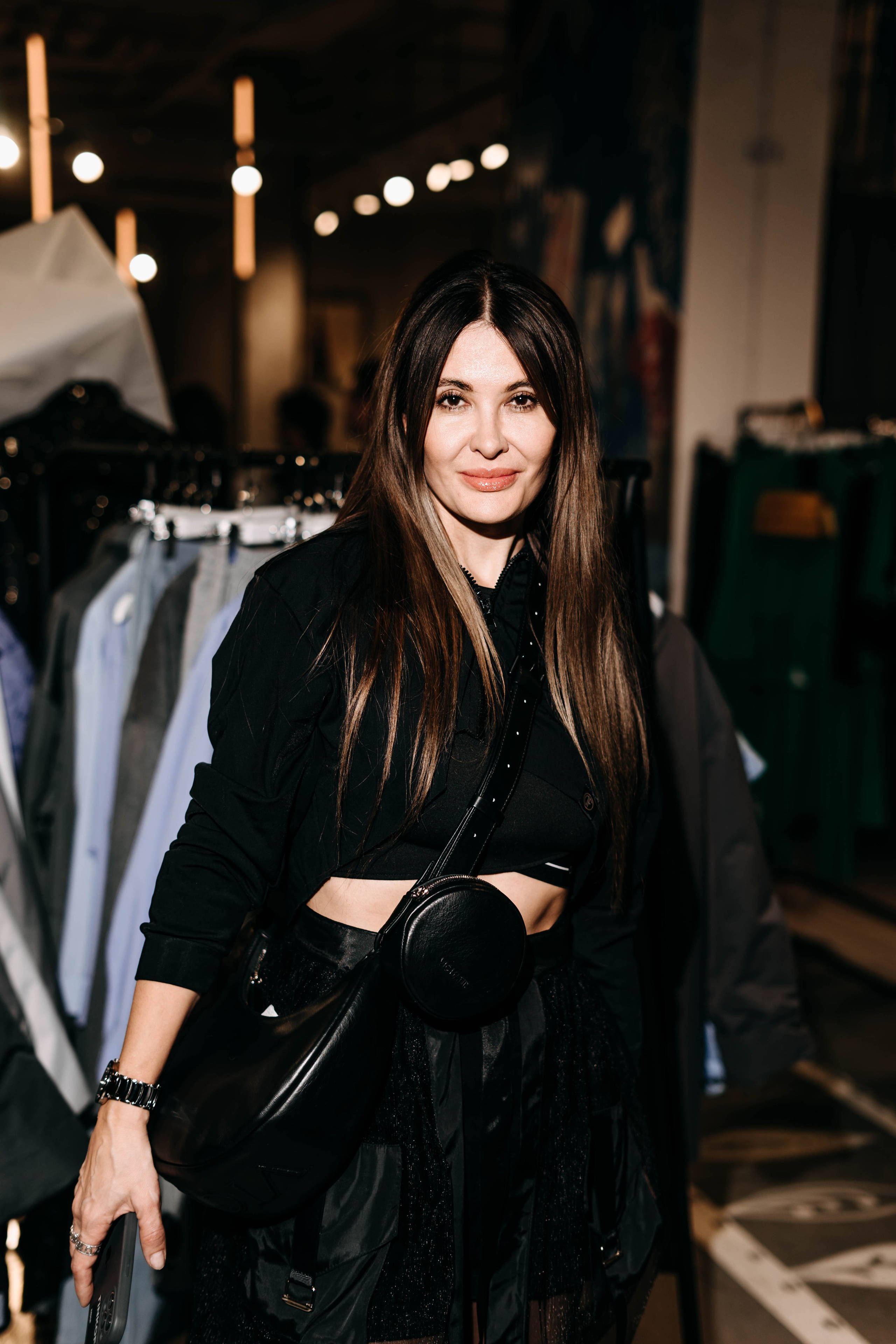 Фотограф на мероприятие Уфа - Данилова Елена