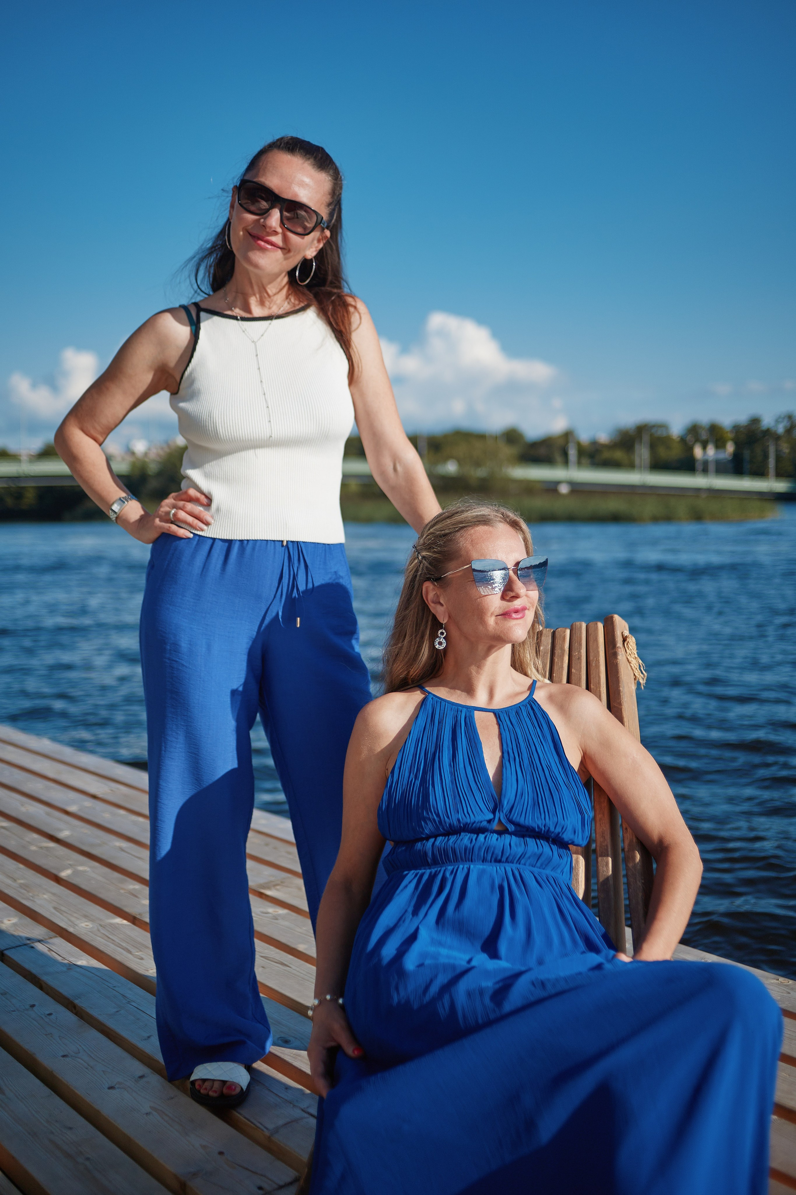 День Рождение Жени. Репортажный Фотограф | Константин Кондрашов