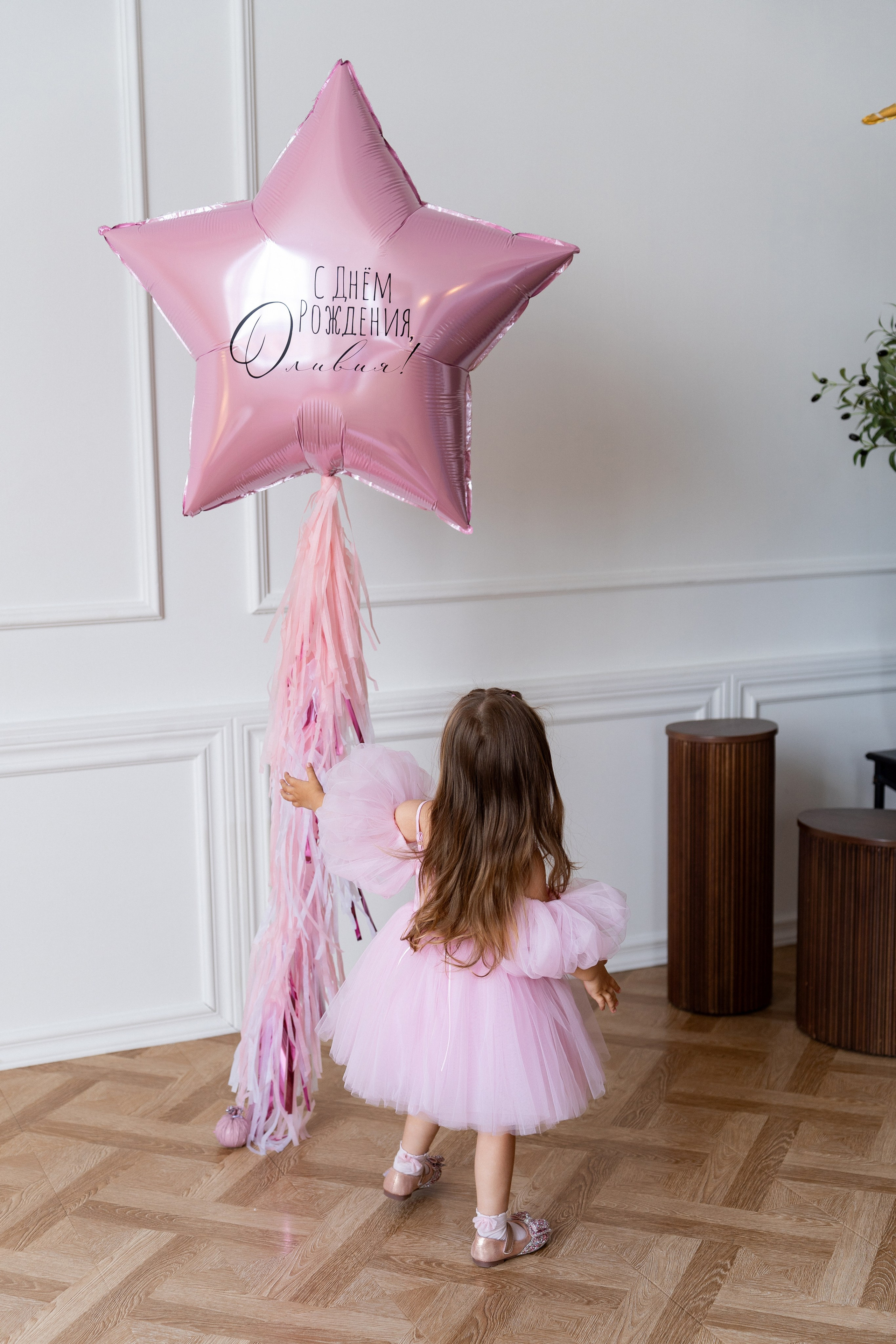 Семейный фотограф Краснодар. Семейный и NEWBORN фотограф г. Краснодар