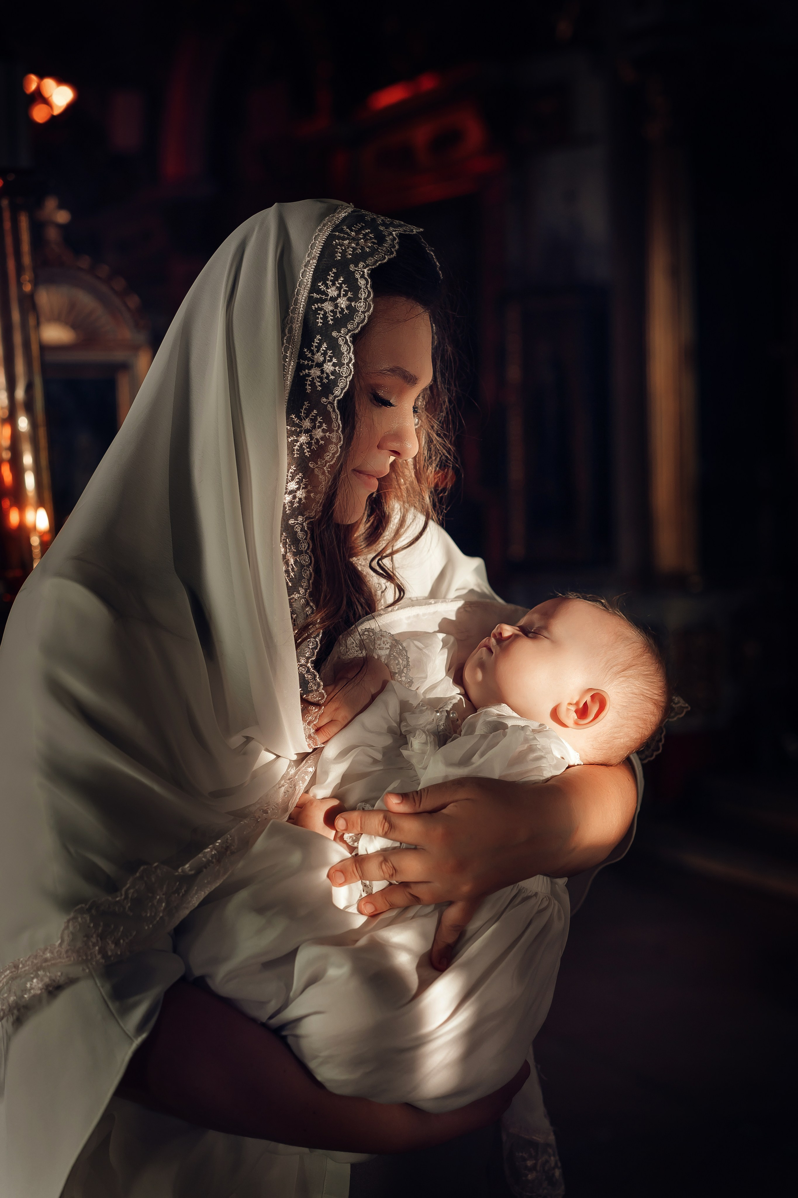 Фотограф на крещение. Фотограф на крещение и венчание, дни рождения и праздники