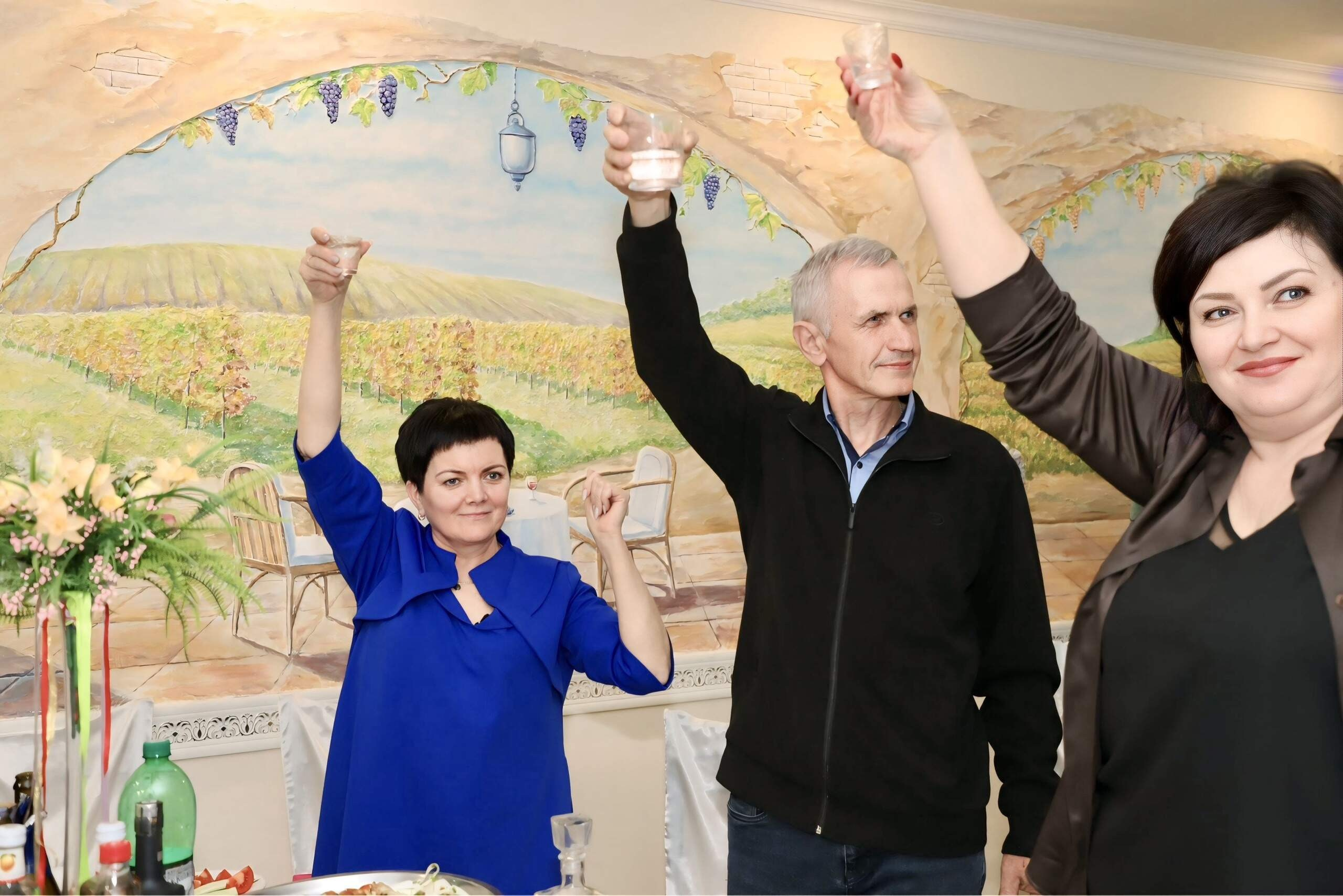 Мероприятия. Семейный и Свадебный фотограф Алиса Малиева