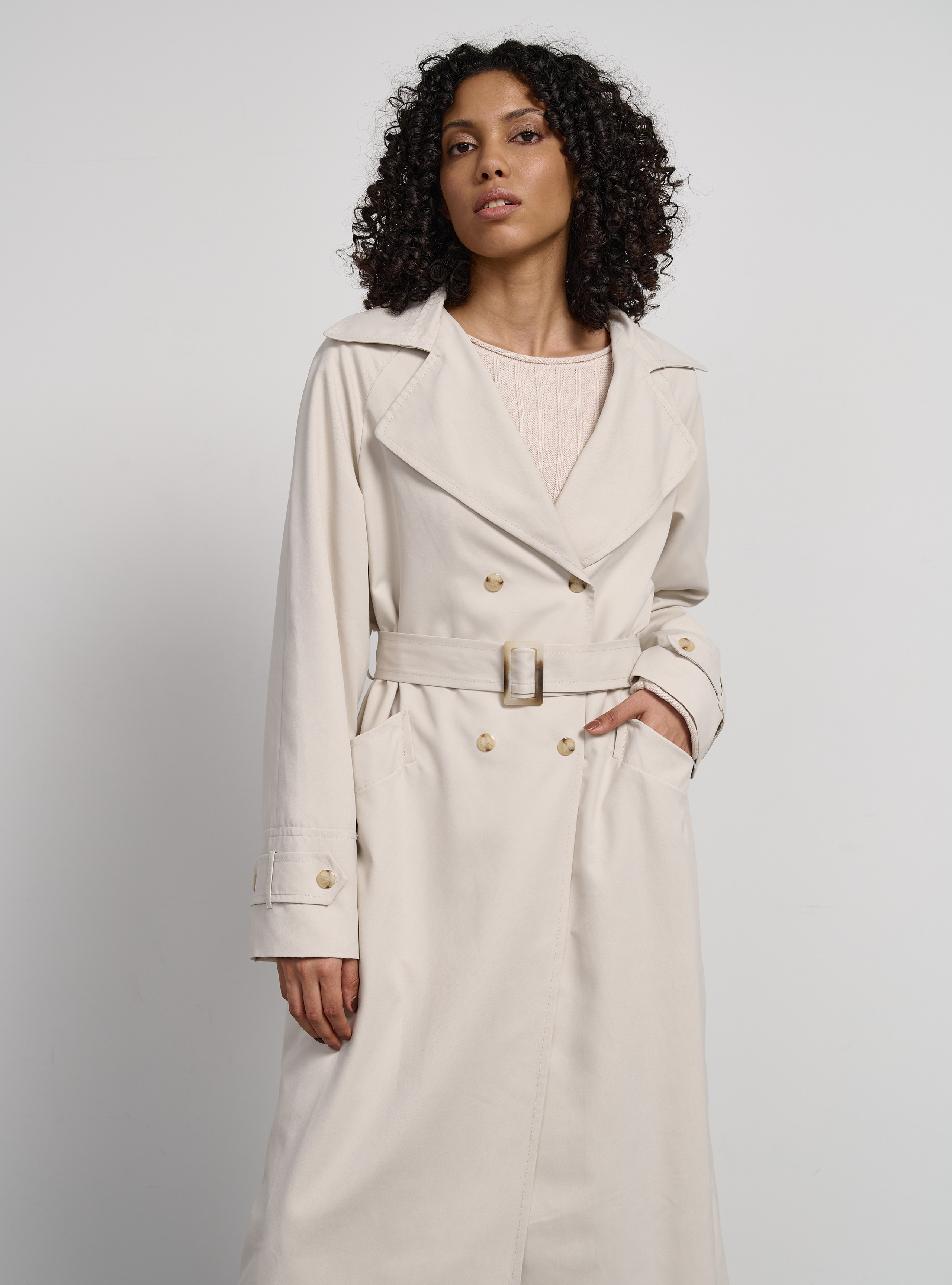 Lookbook для бренда Sheily. Fashion фотограф в Москве Ксения Чупрунова