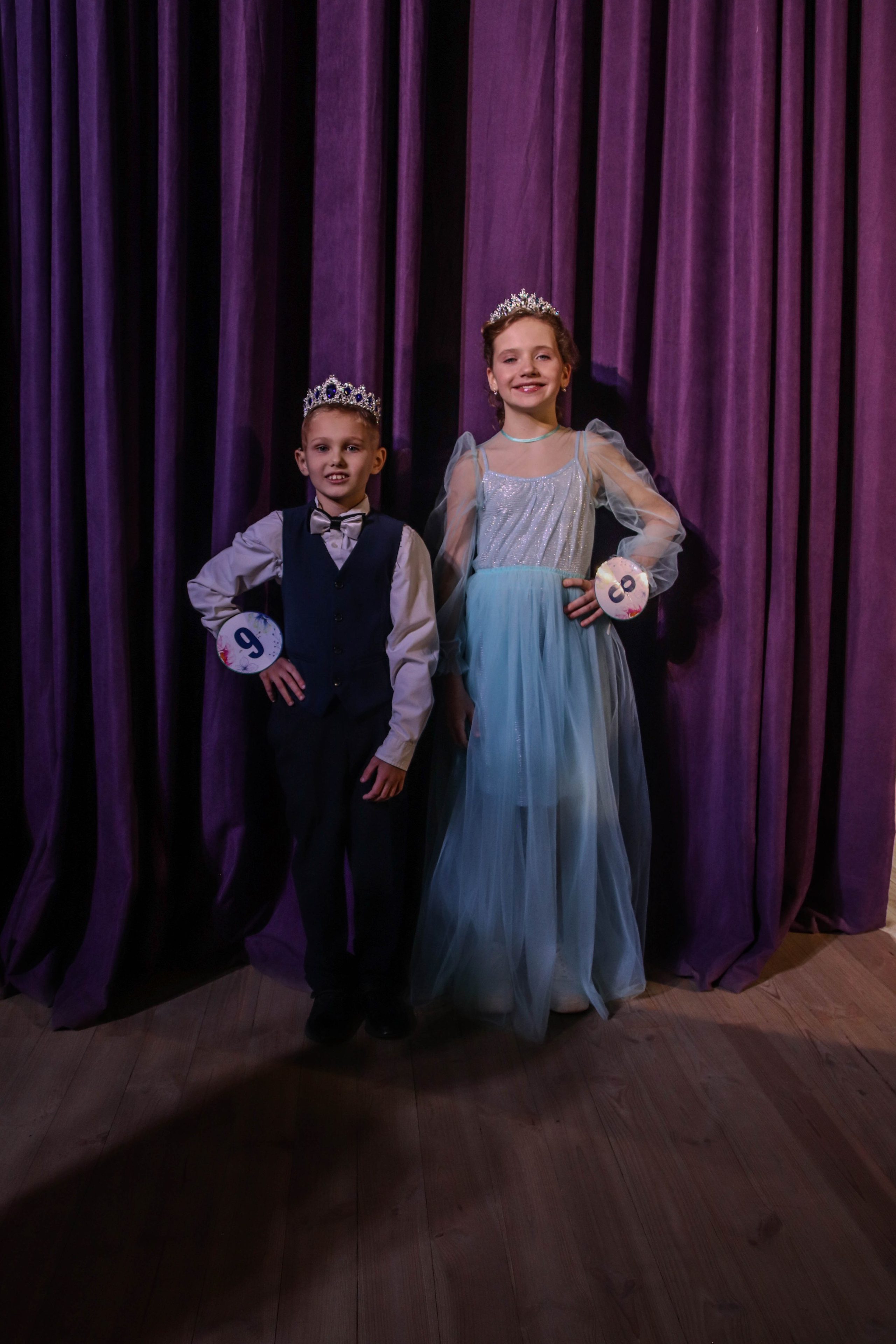 Центр Инклюзивного Творчества. Фотограф в Добруше и Гомеле (anabel_photo)