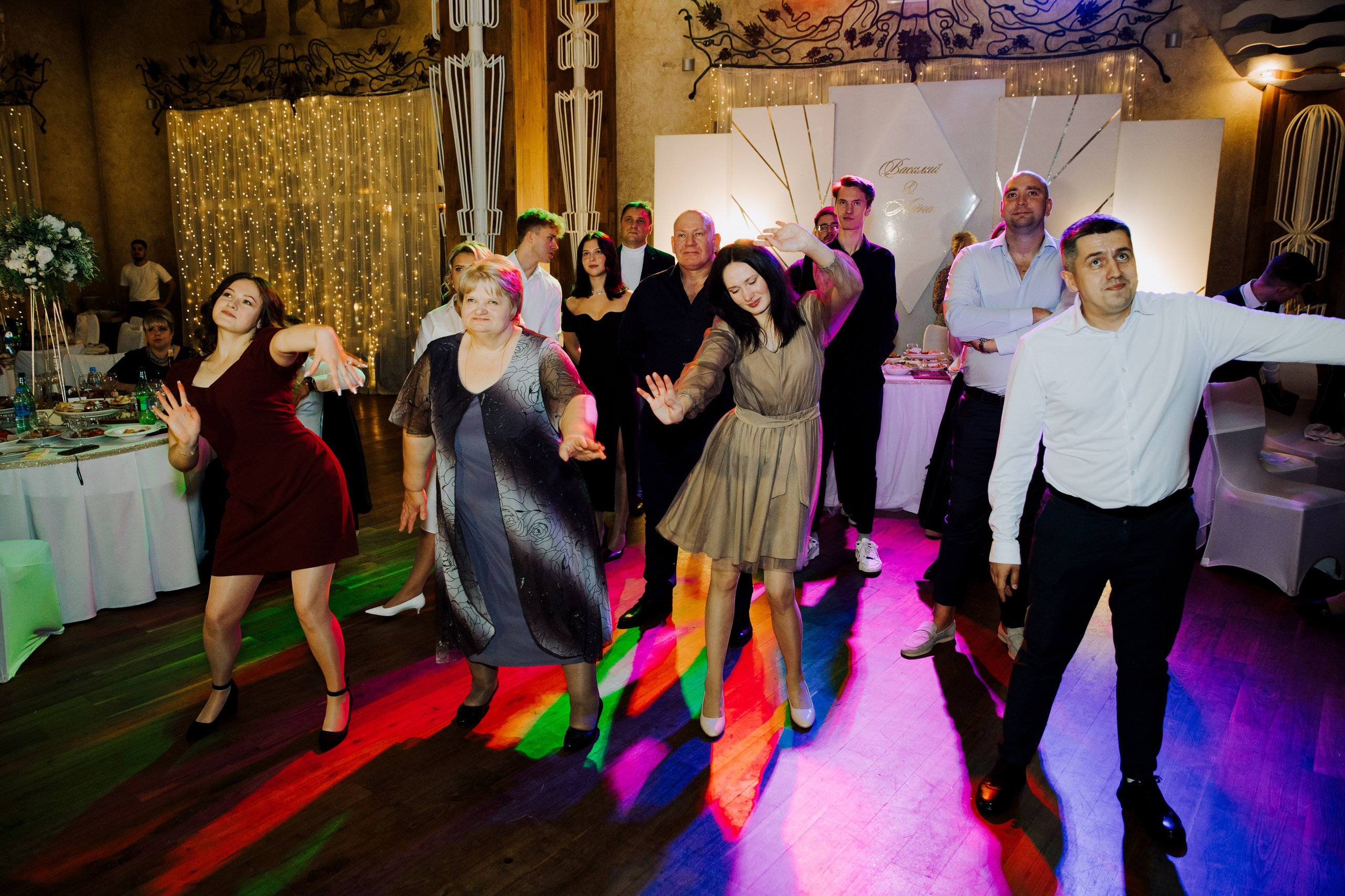 Conquistador. Семейный фотограф москва