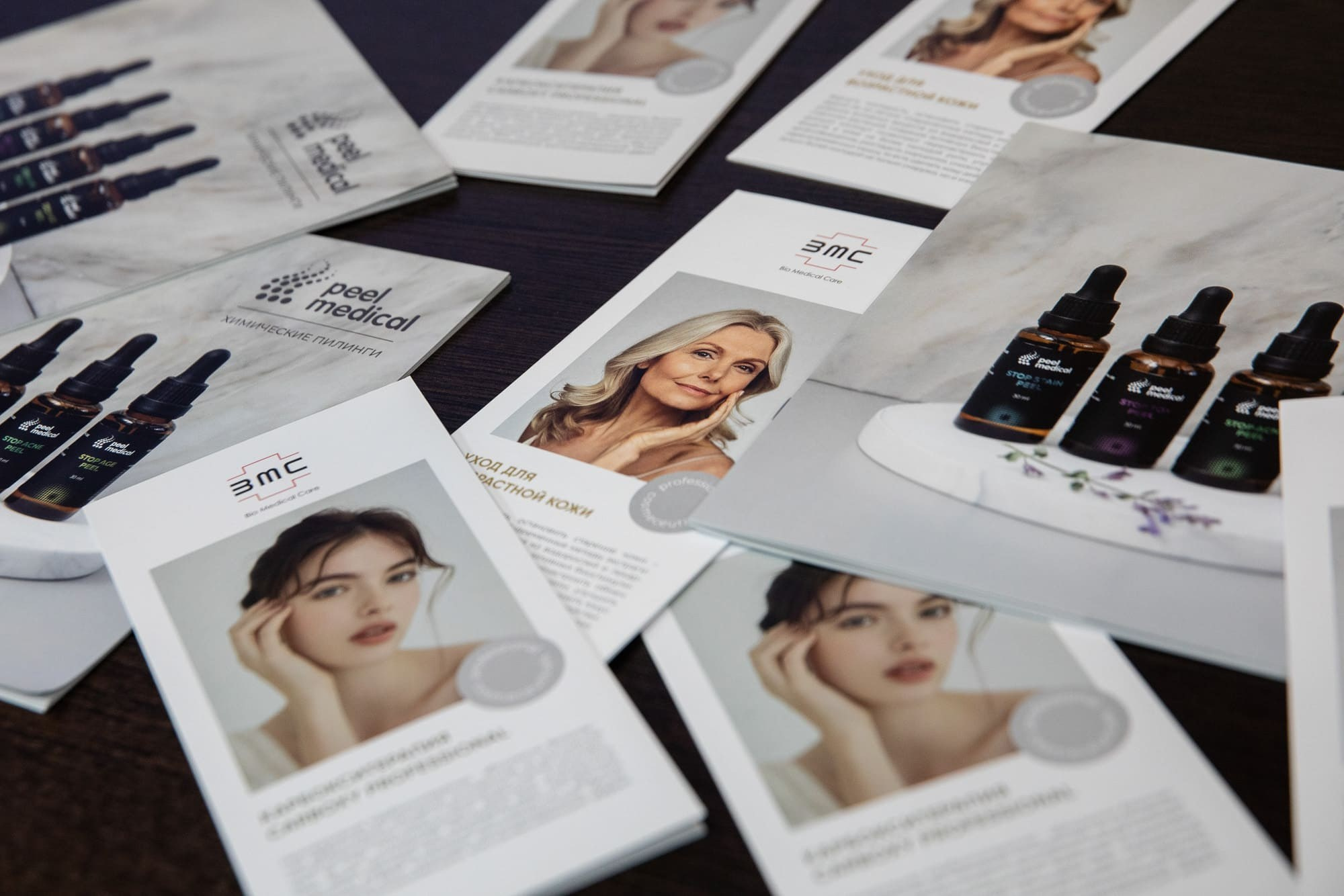 Фотограф на корпоратив СПб. Юлия Лисняк, контент-фотограф в Санкт-Петербурге