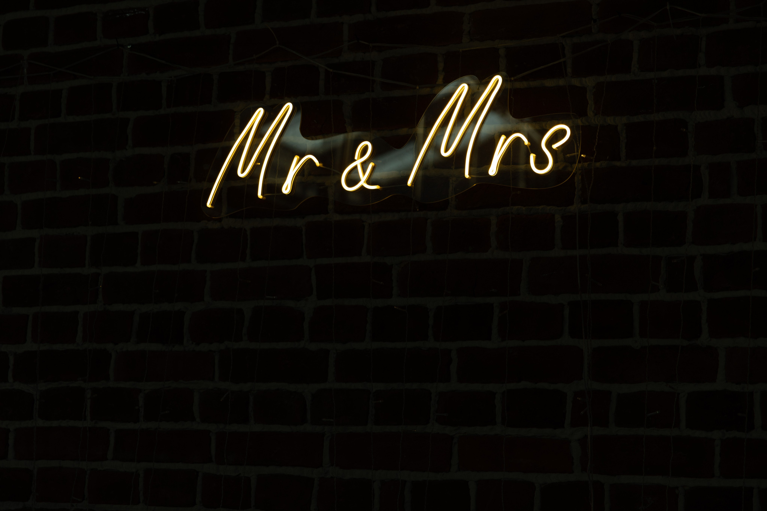 Портфолио. Портретный и свадебный фотограф