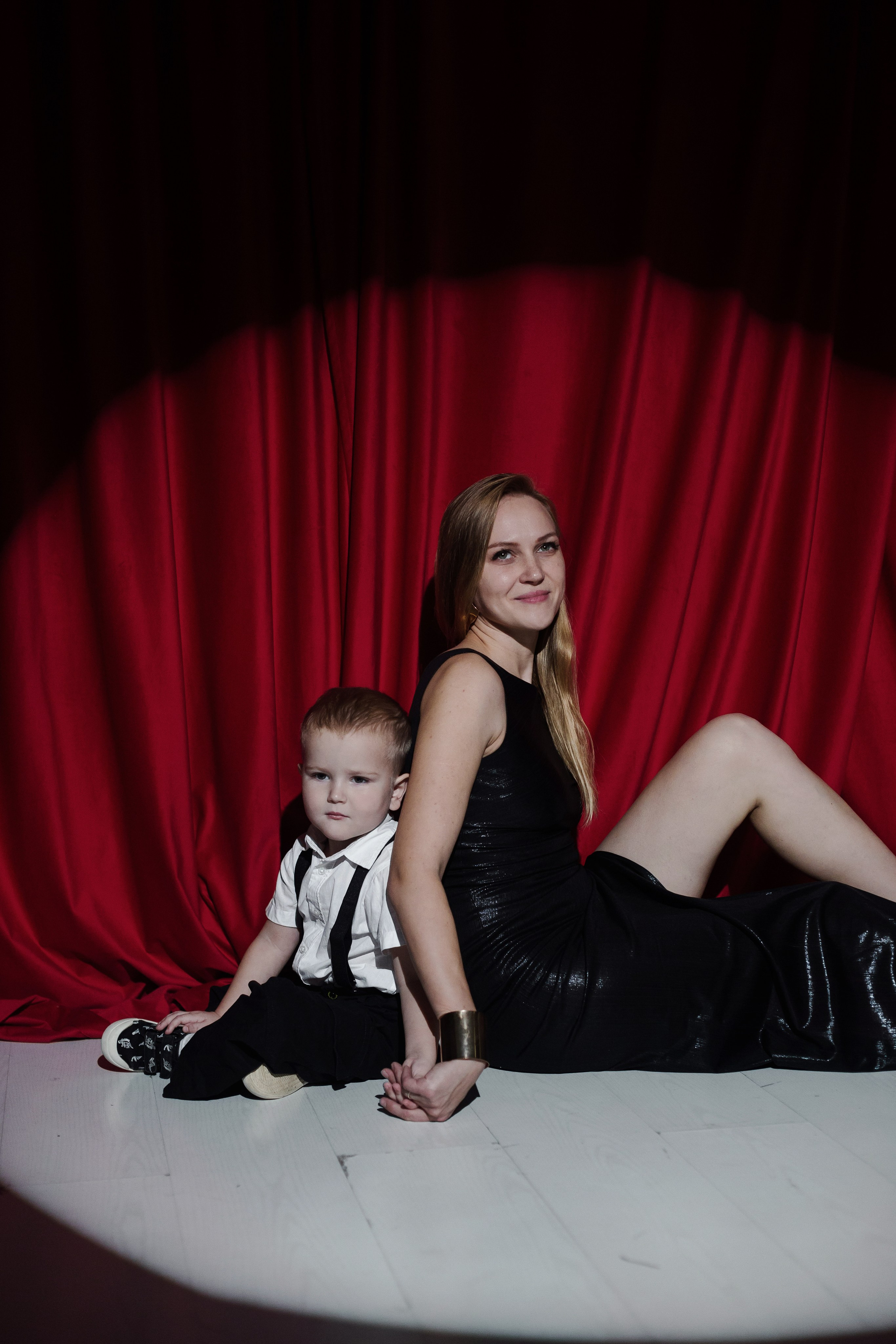 ВК - https://vk.com/darkovich_lyubov Org: @creative_photoday