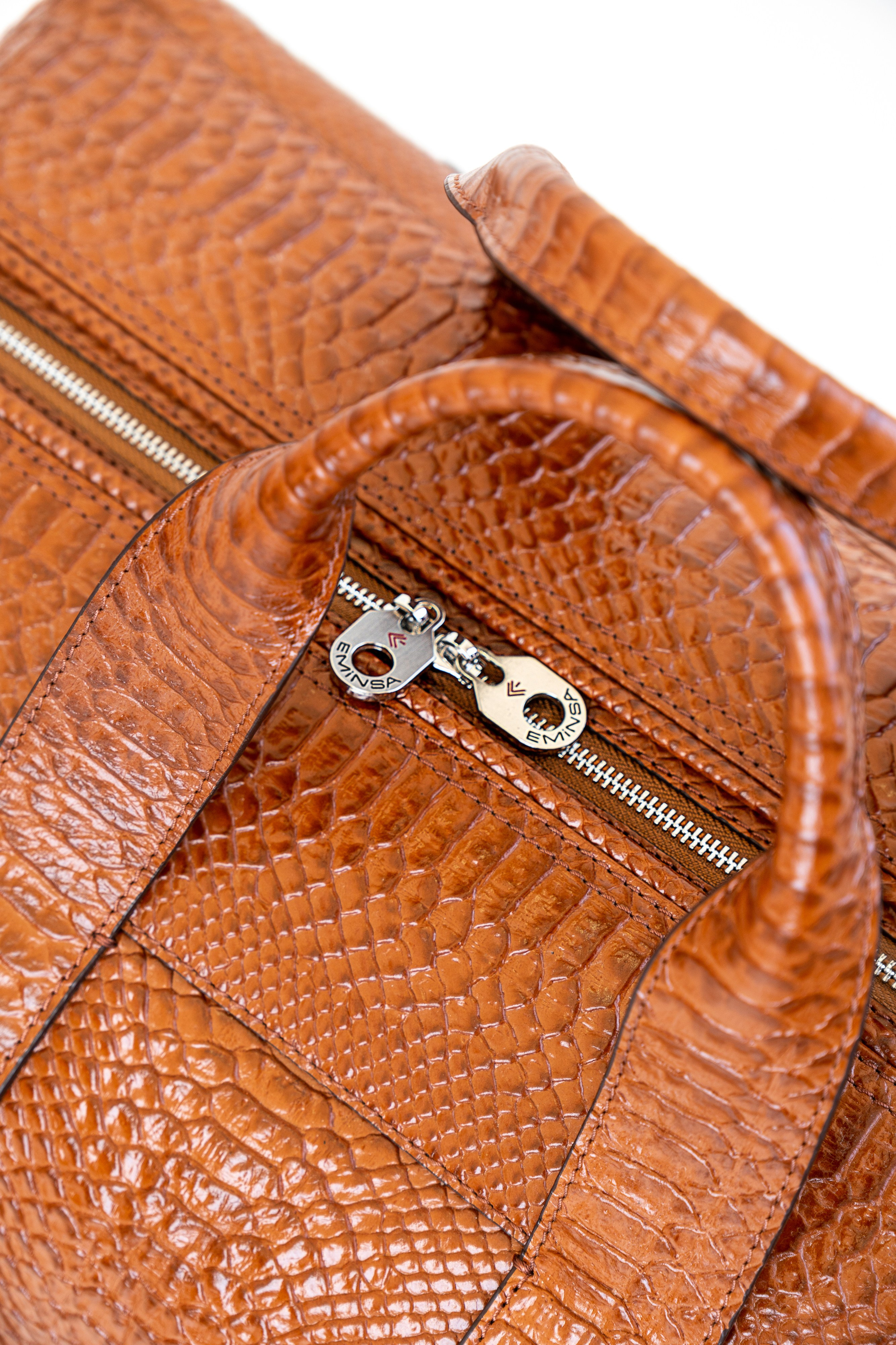 Сумки и ремни. Фотограф в Краснодаре и Краснодарском крае Елена Быкова