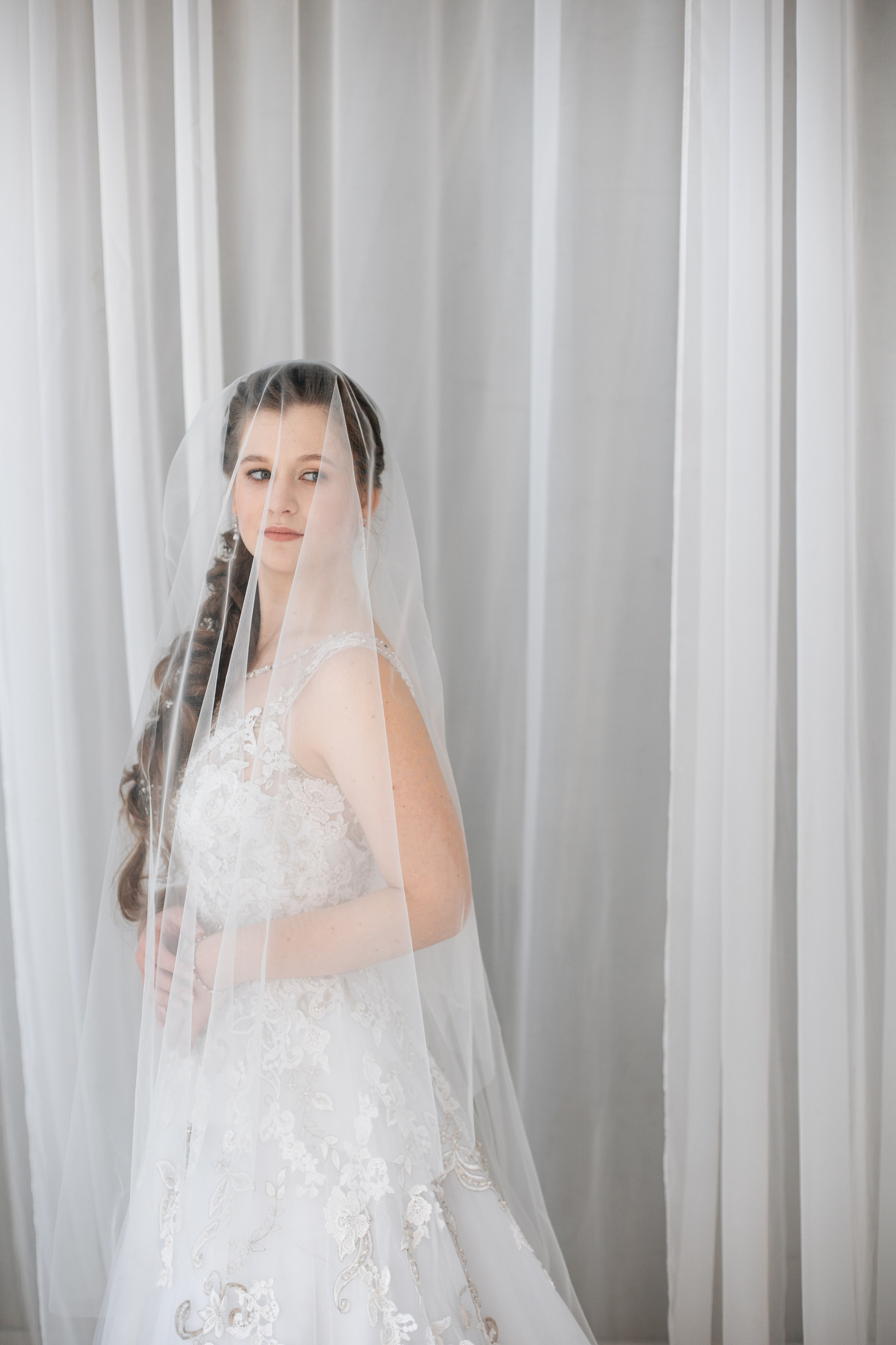 Wedding. Предметный и Фуд-фотограф в Воронеже Никита Кочергин