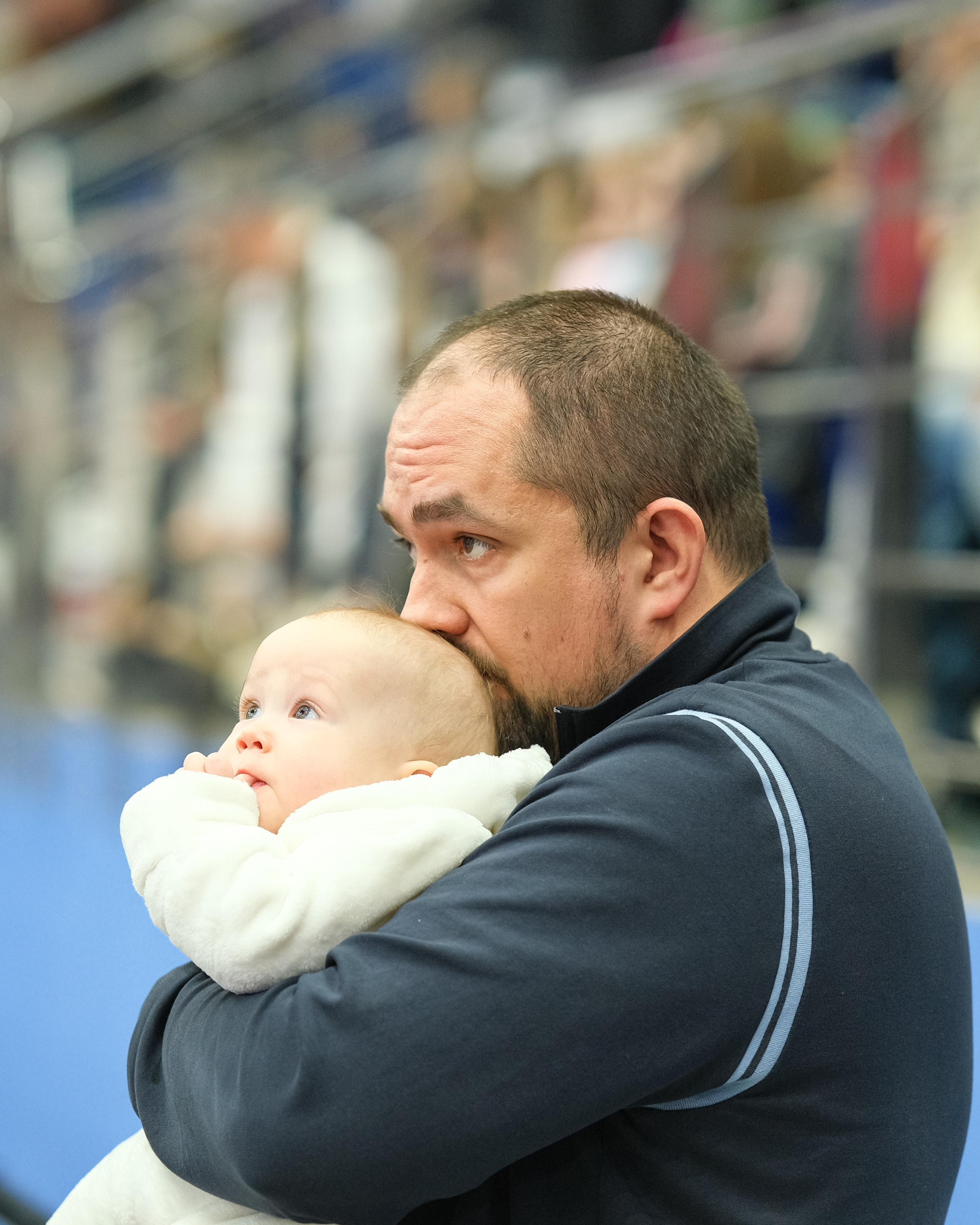 Международный турнир по карате «Belarus Open». Https://www.instagram.com/paparrazzio