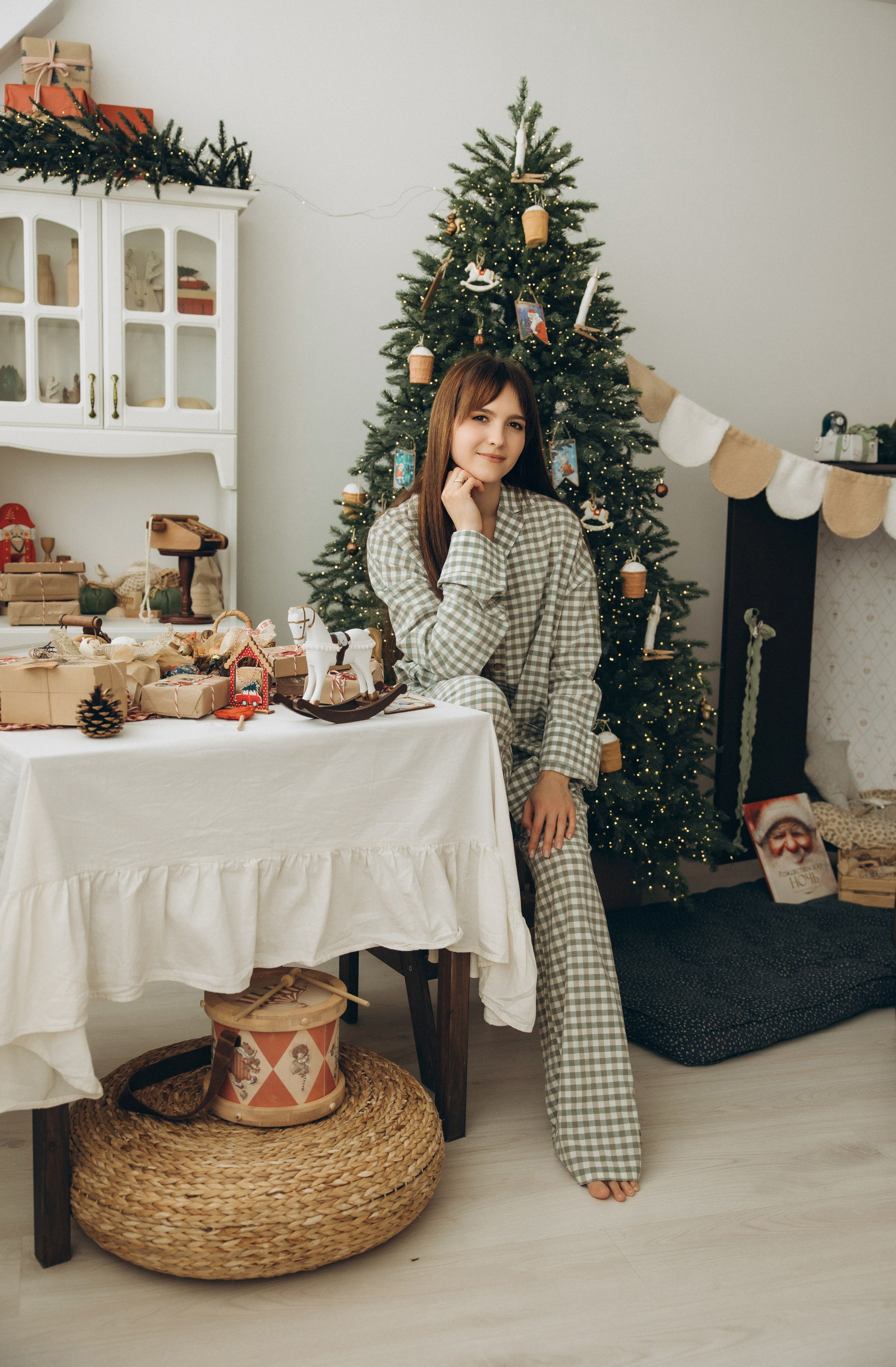 7. Фотограф Бутко Оксана