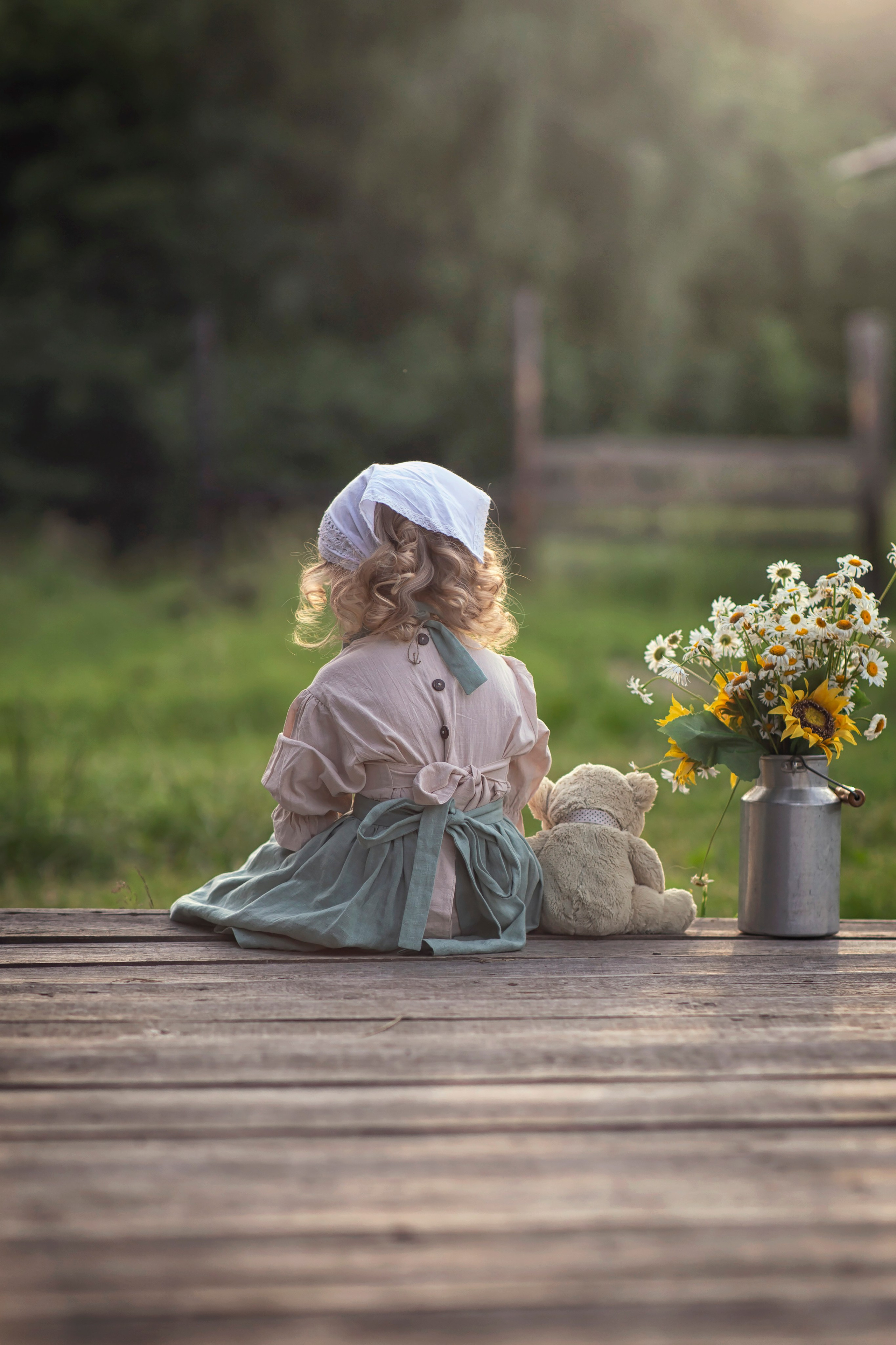 Детские съемки. Детский и семейный фотограф Москва и область