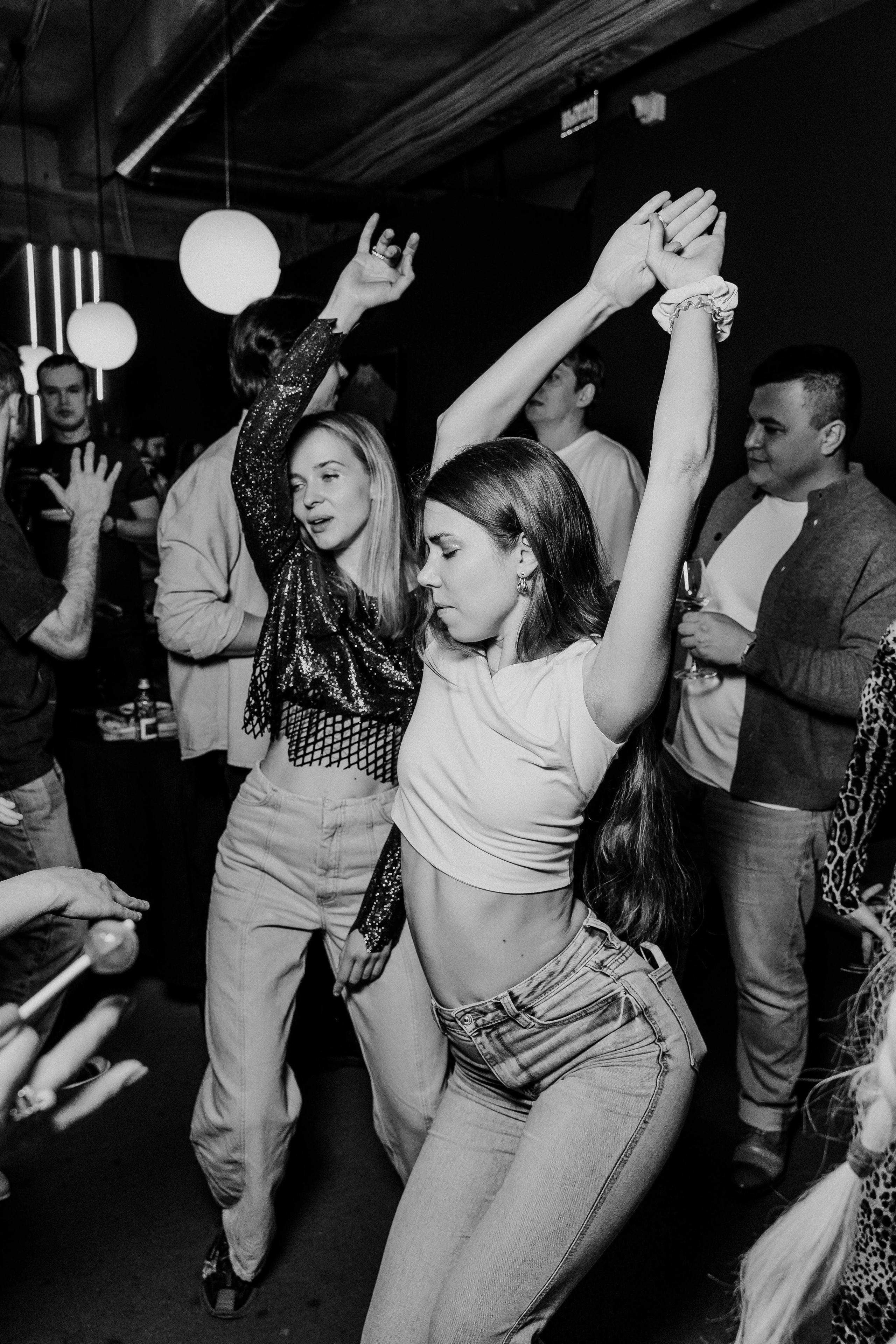 MBA x Dorozhka. Екатерина Рыбкина Портретный фотограф в Москве