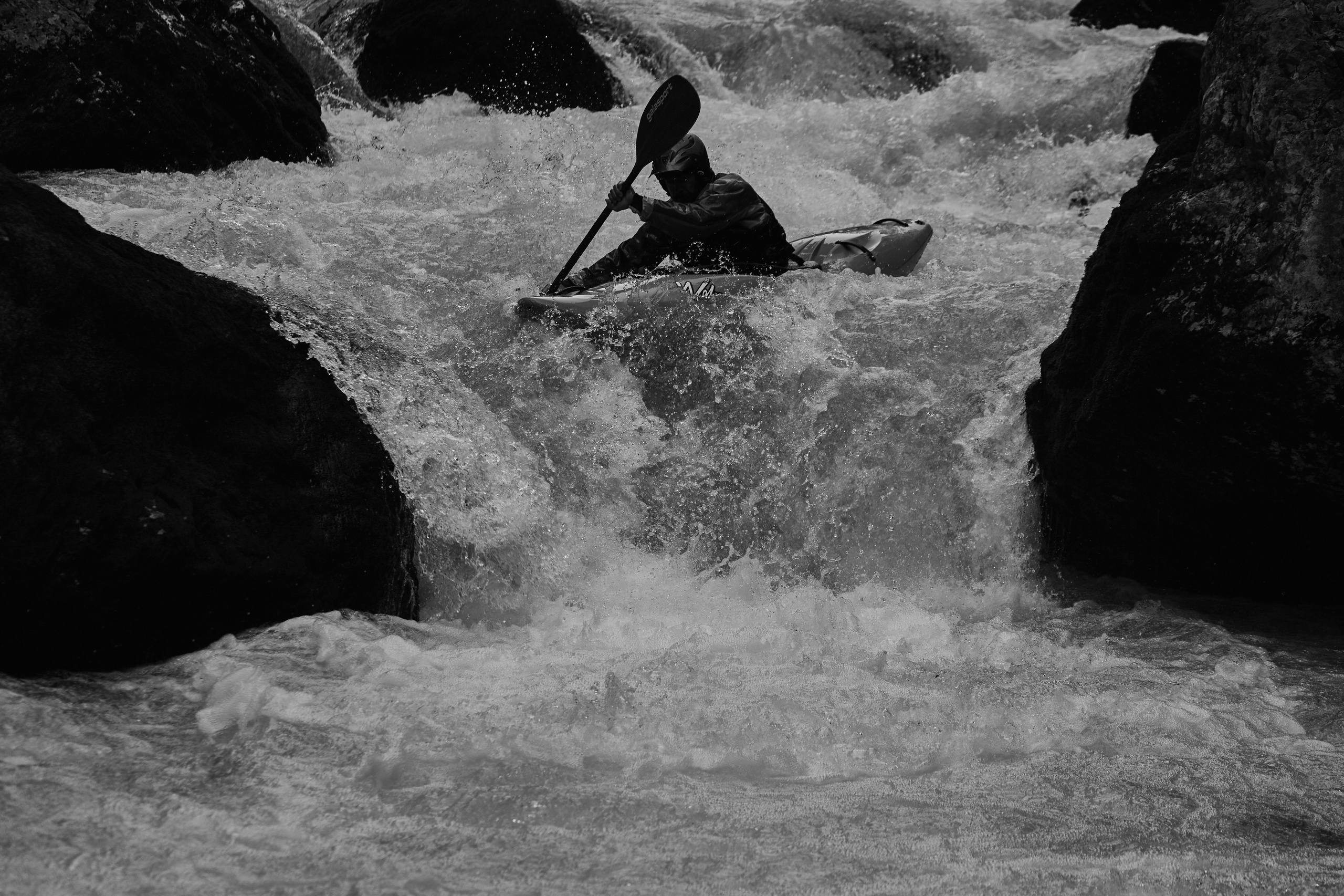 Adrenalin Race 2025. Главная