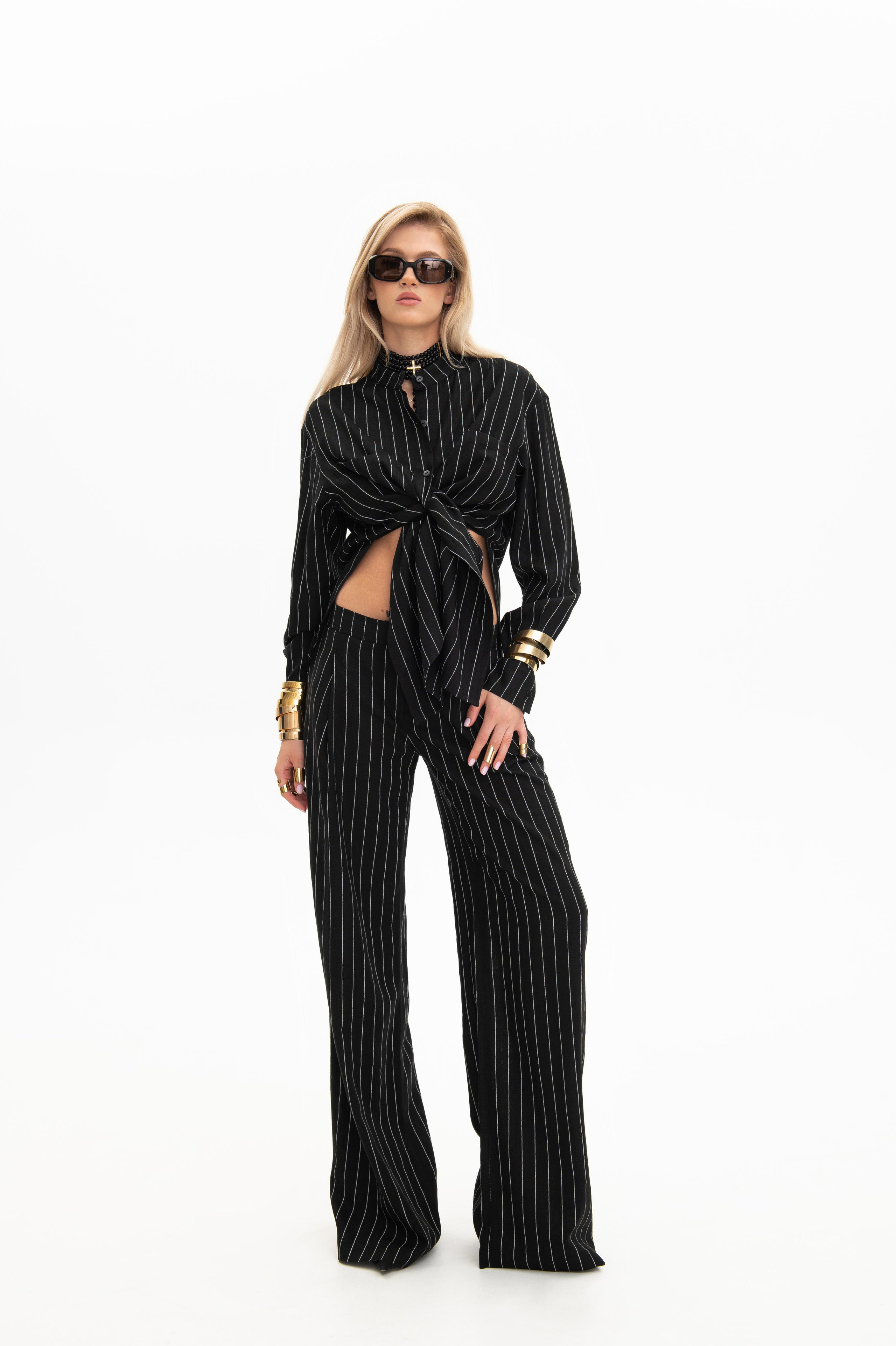 Rally. Elizaveta Filchenko. Fashion-photographer and director