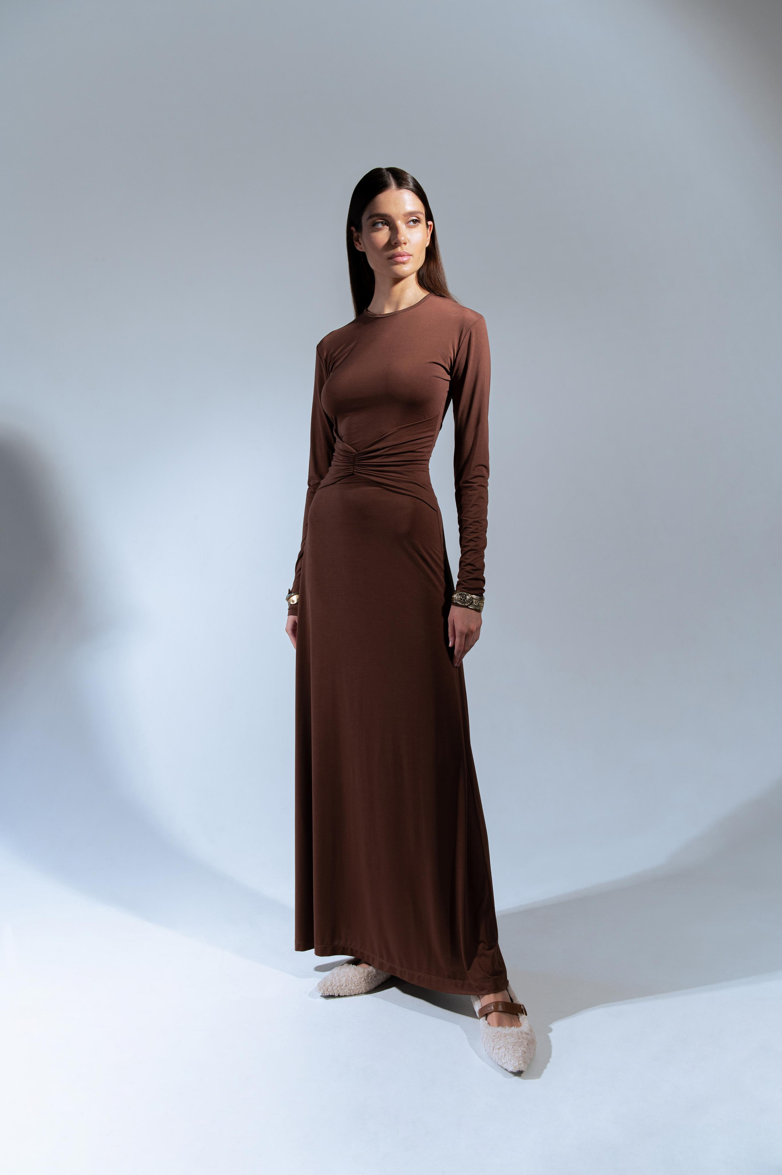 RALLY. Elizaveta Filchenko. Fashion-photographer and director