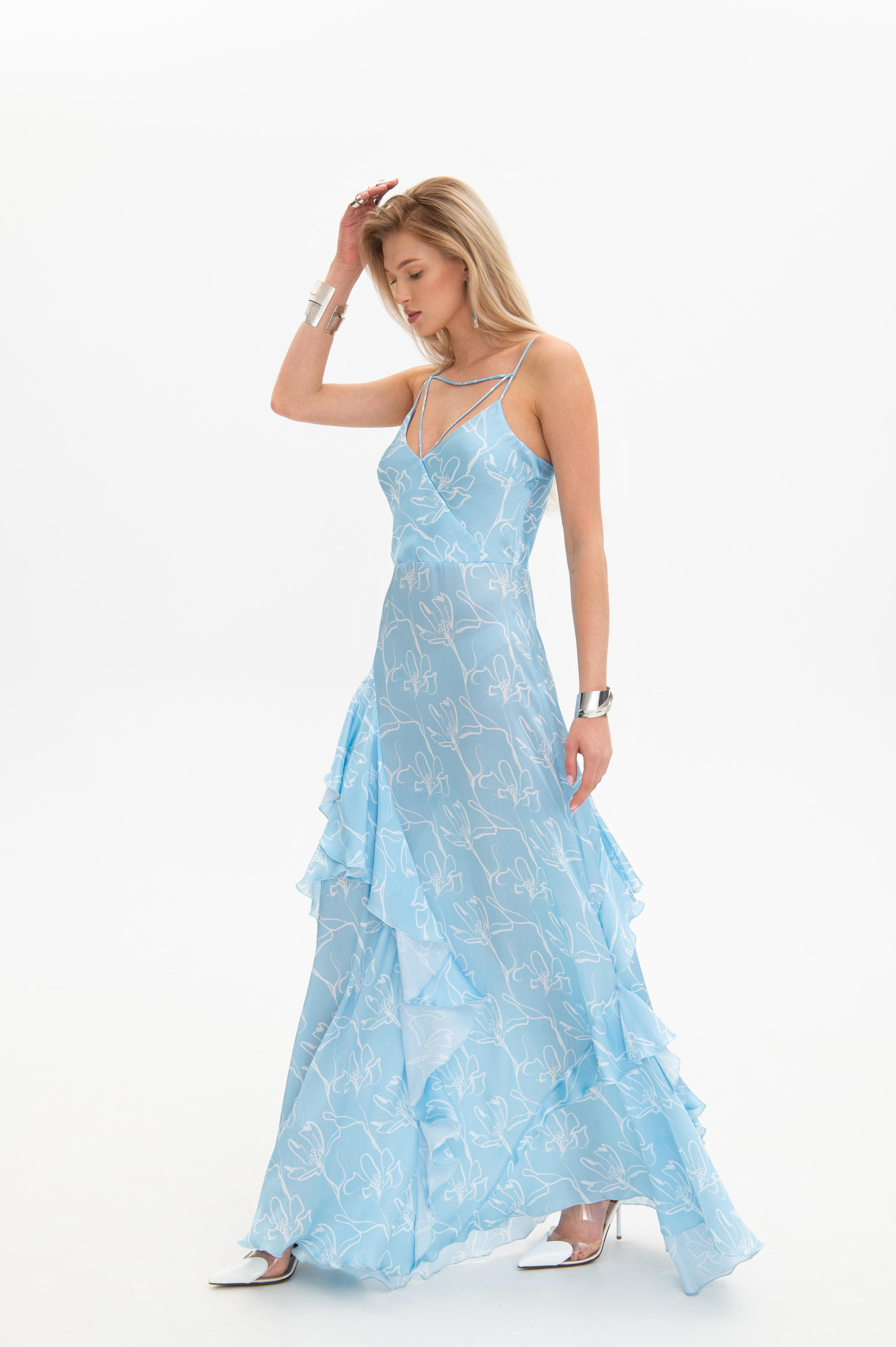 Rally. Elizaveta Filchenko. Fashion-photographer and director