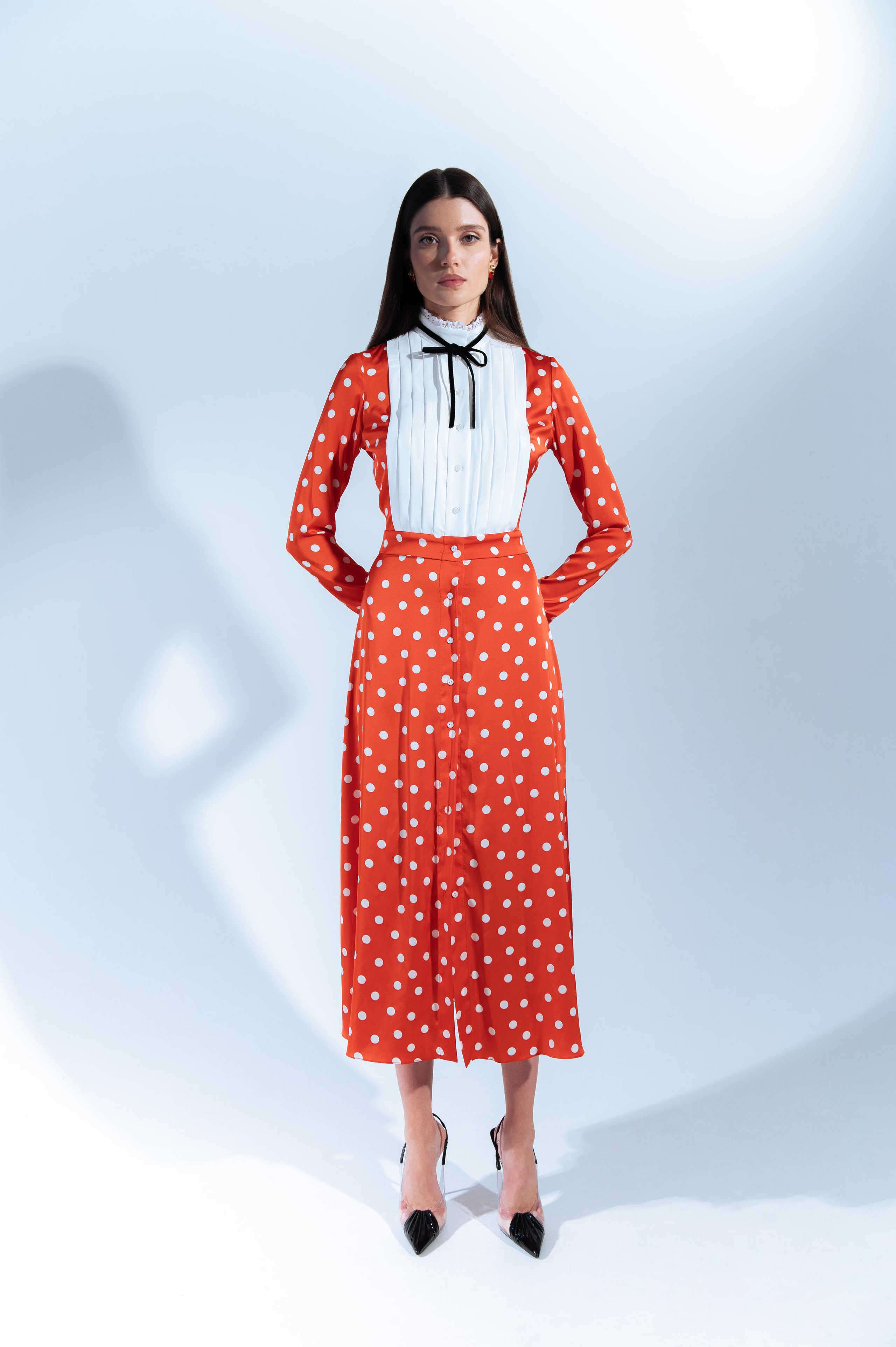 RALLY. Elizaveta Filchenko. Fashion-photographer and director