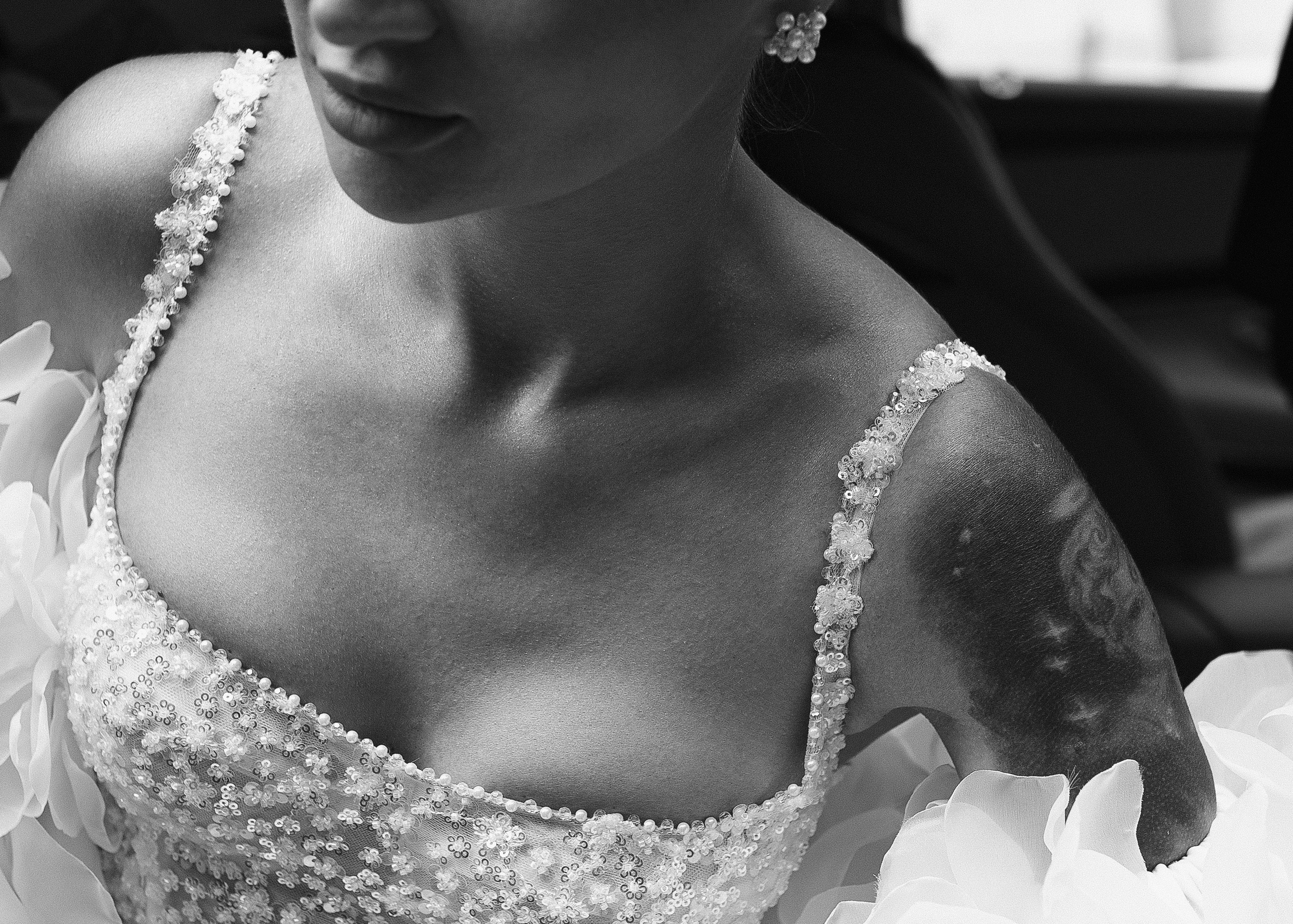 Фокус на свете. Фотограф Вышний Волочек/Тверь/Москва/Санкт-Петербург