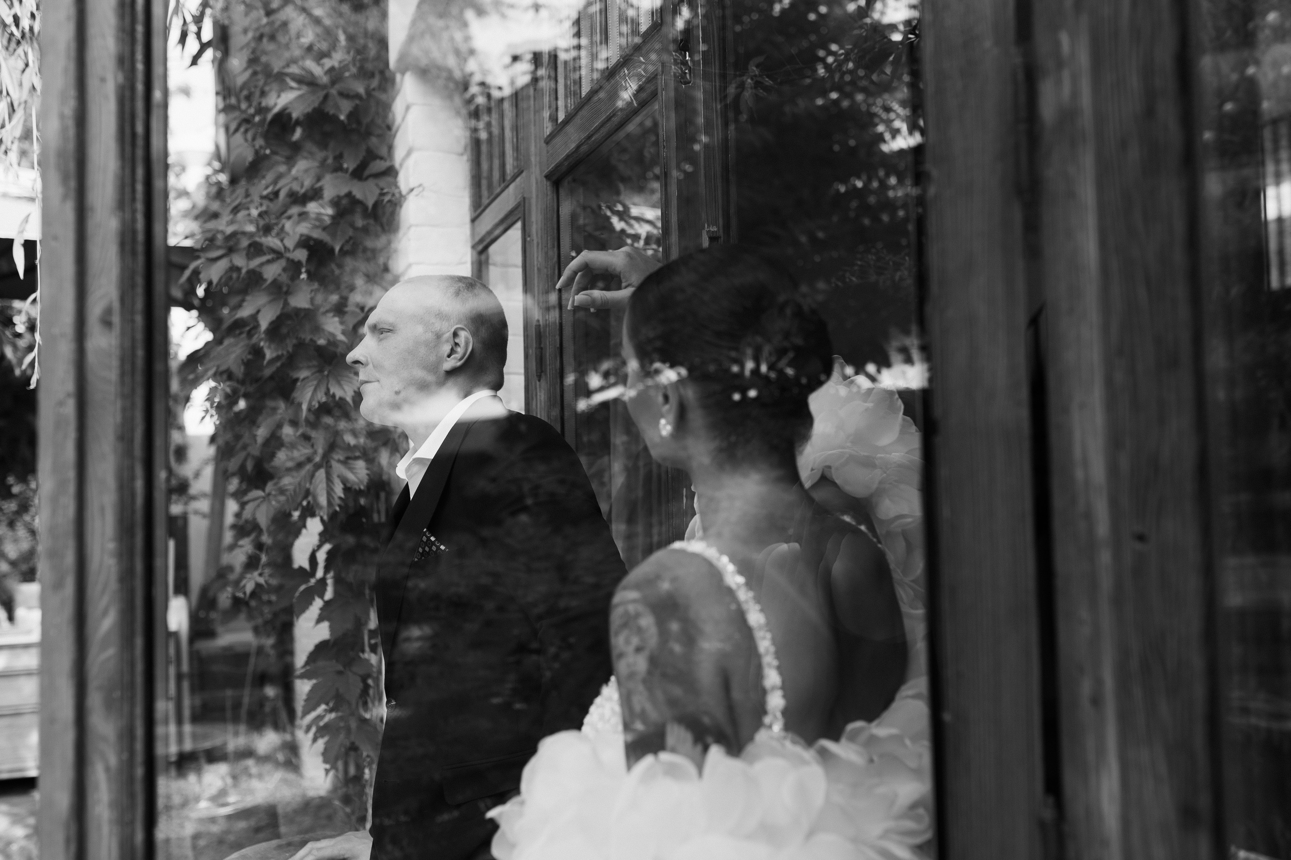 Фокус на свете. Фотограф Вышний Волочек/Тверь/Москва/Санкт-Петербург