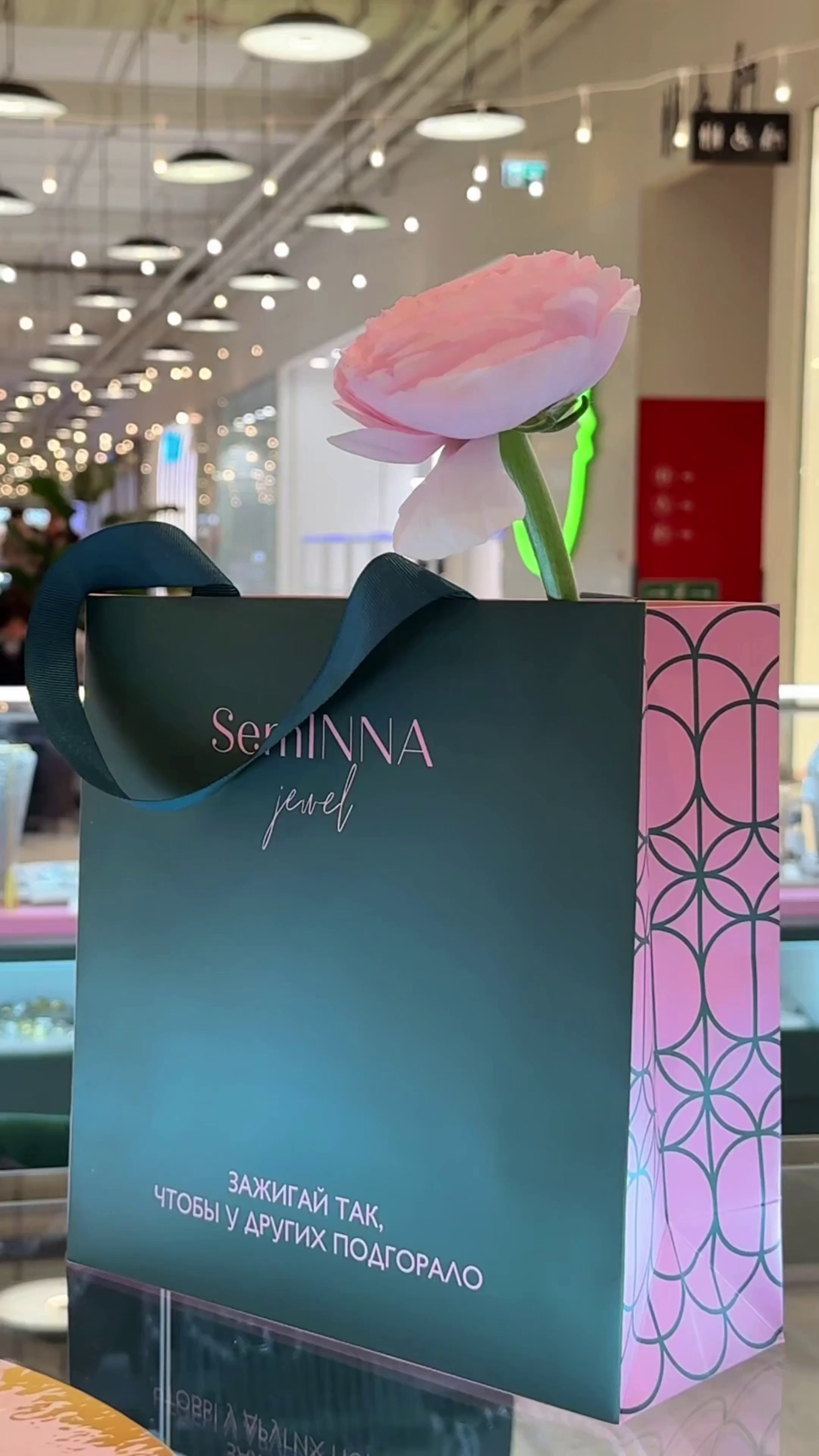 Видео. Фотограф/рилсмейкер в Москве и МО. Свадьбы, индивидуальные съемки, лавстори, беременность, мероприятия, бренды