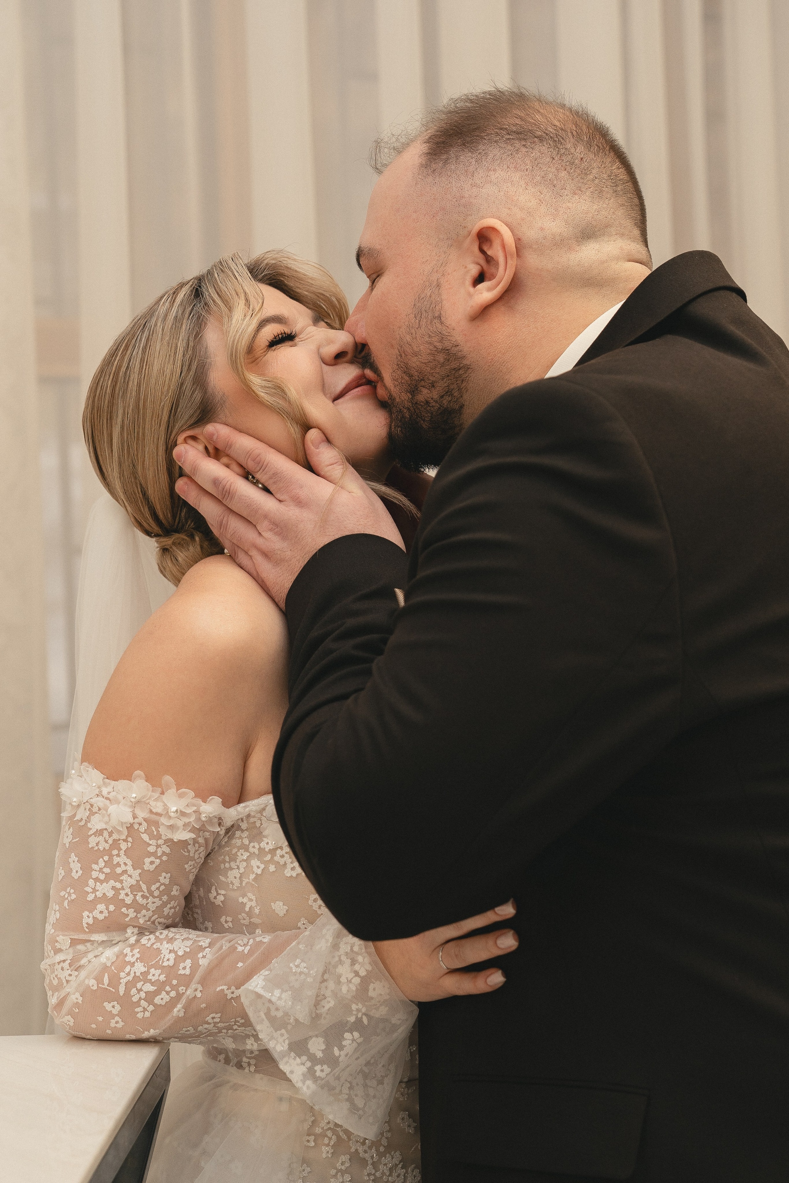 Максим&Маргарита. Фотограф/рилсмейкер в Москве и МО. Свадьбы, индивидуальные съемки, лавстори, беременность, мероприятия, бренды