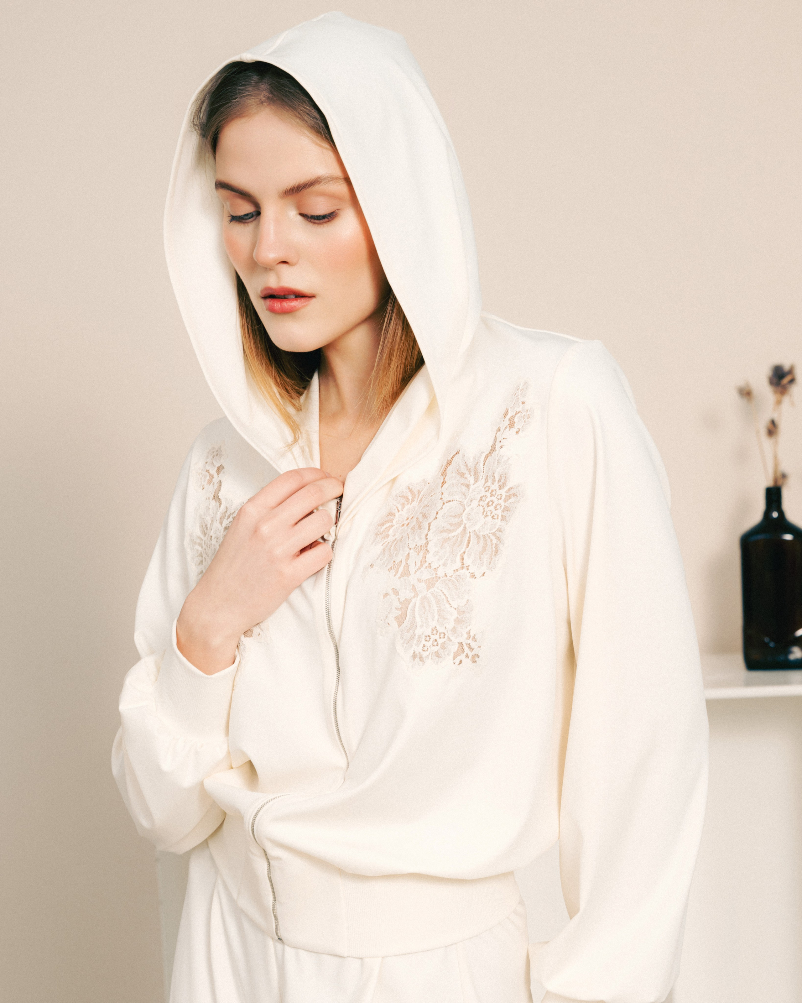 Каталог. Фотограф в Москве Даниил Титоров