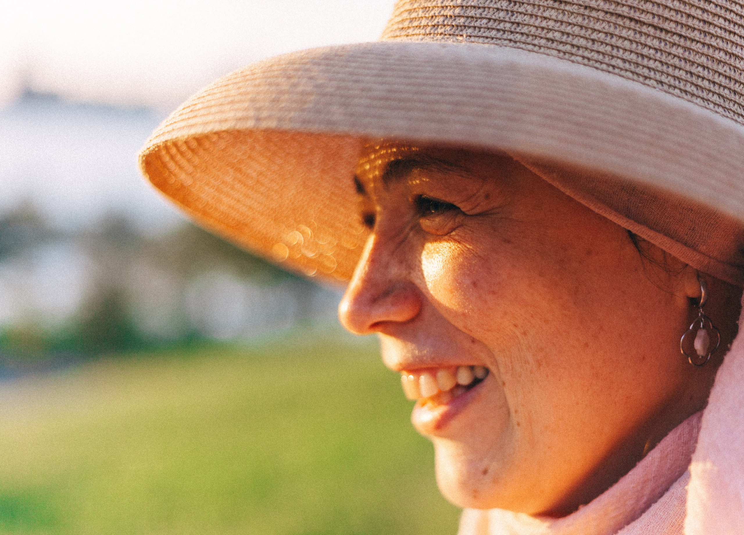 Ильсеяр. Навстречу солнцу!. Саида Шигапова