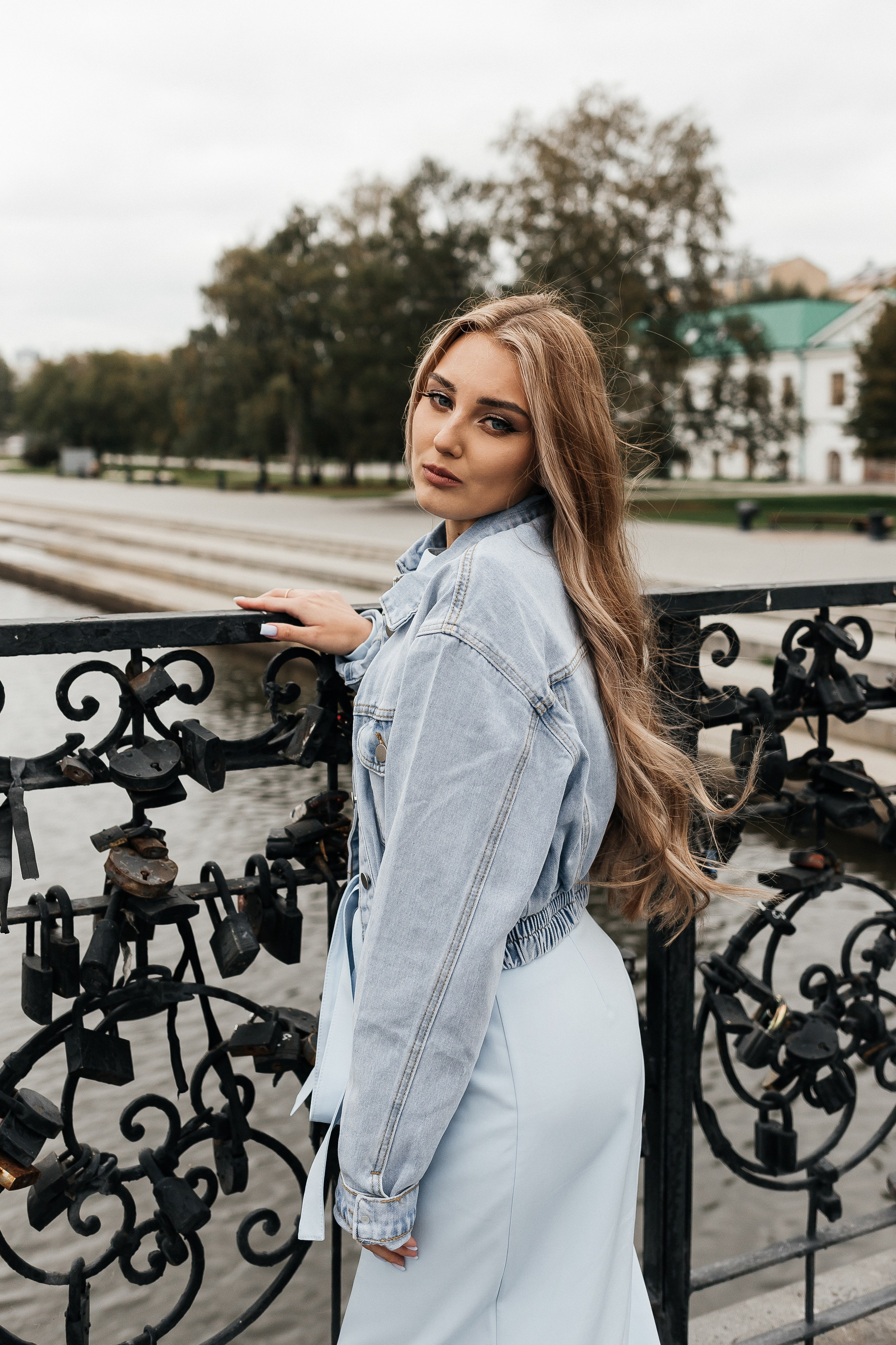 Максим и Нина/2024. Свадебный и семейный фотограф в Екатеринбурге