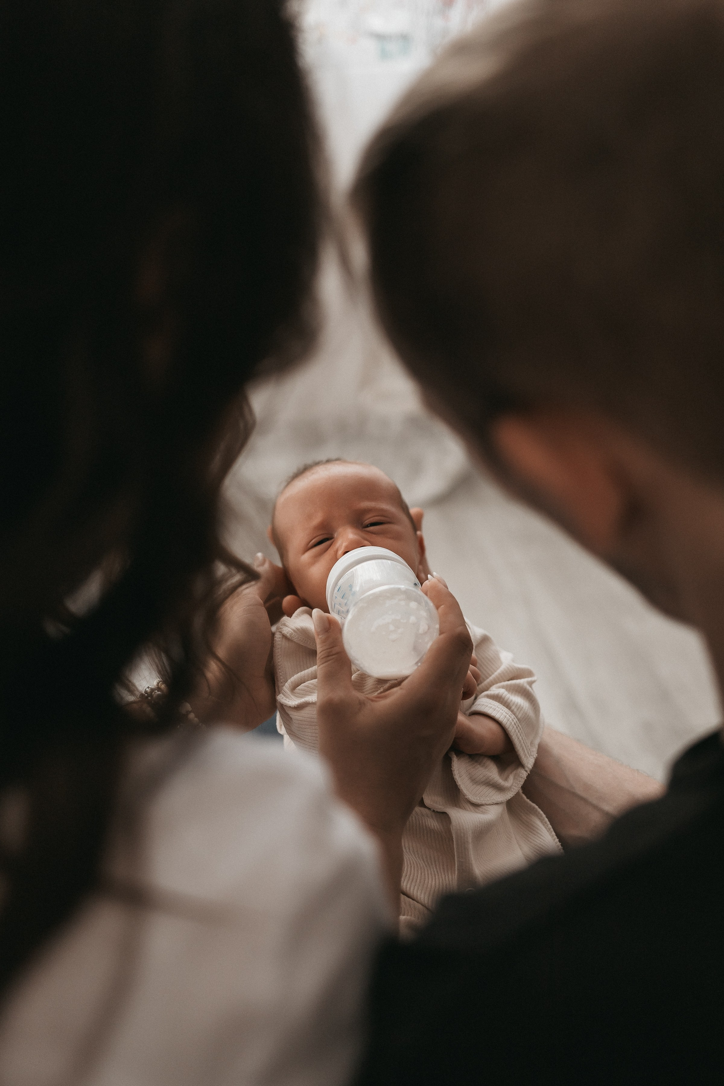 Паша/Катя/Алиса/Тимофей/Егор. Свадебный и семейный фотограф в Екатеринбурге