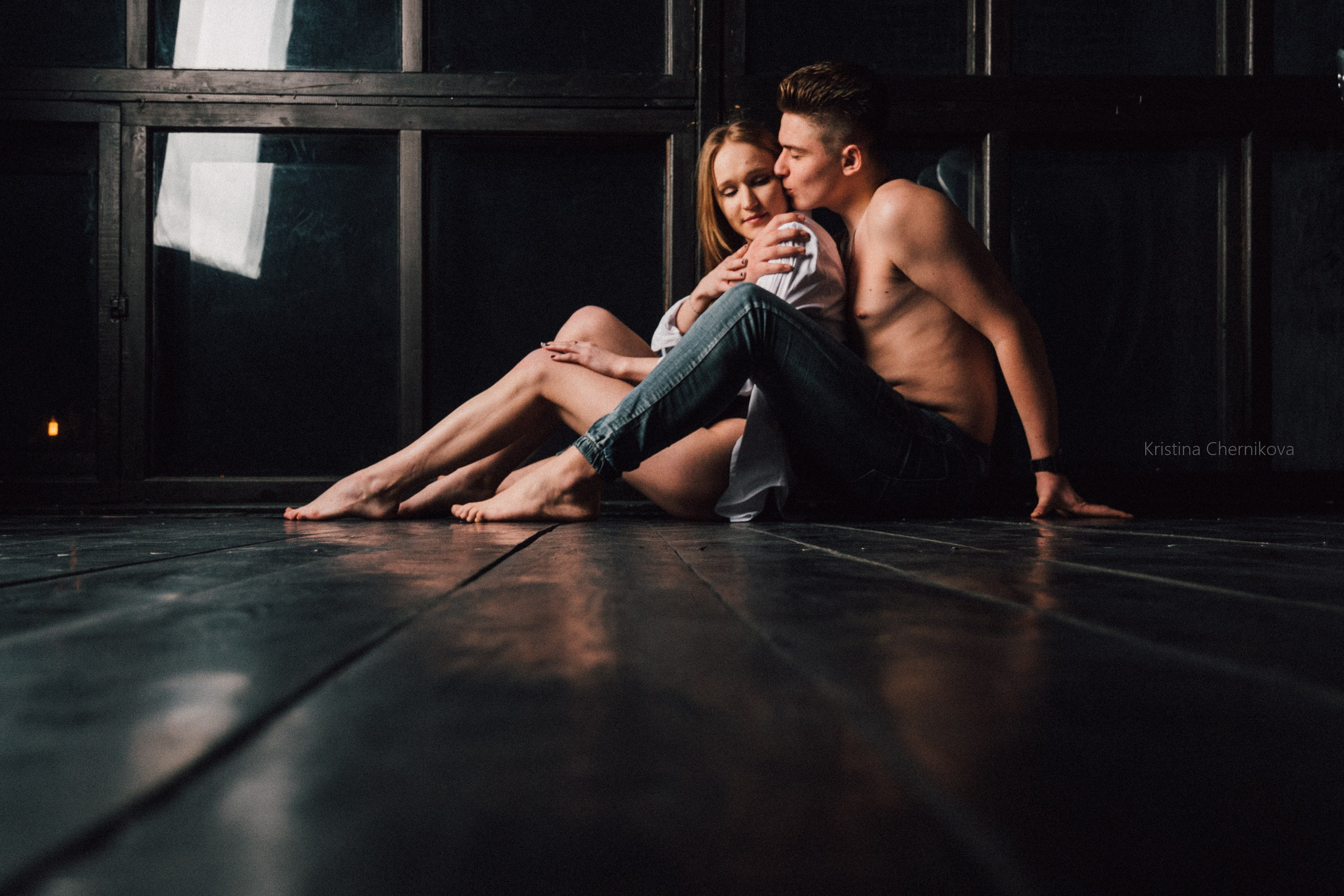 Романтические фотосессии в Москве — Кристина Черникова. Фотограф Кристина Черникова — Москва | Семейные съёмки и фотоальбомы