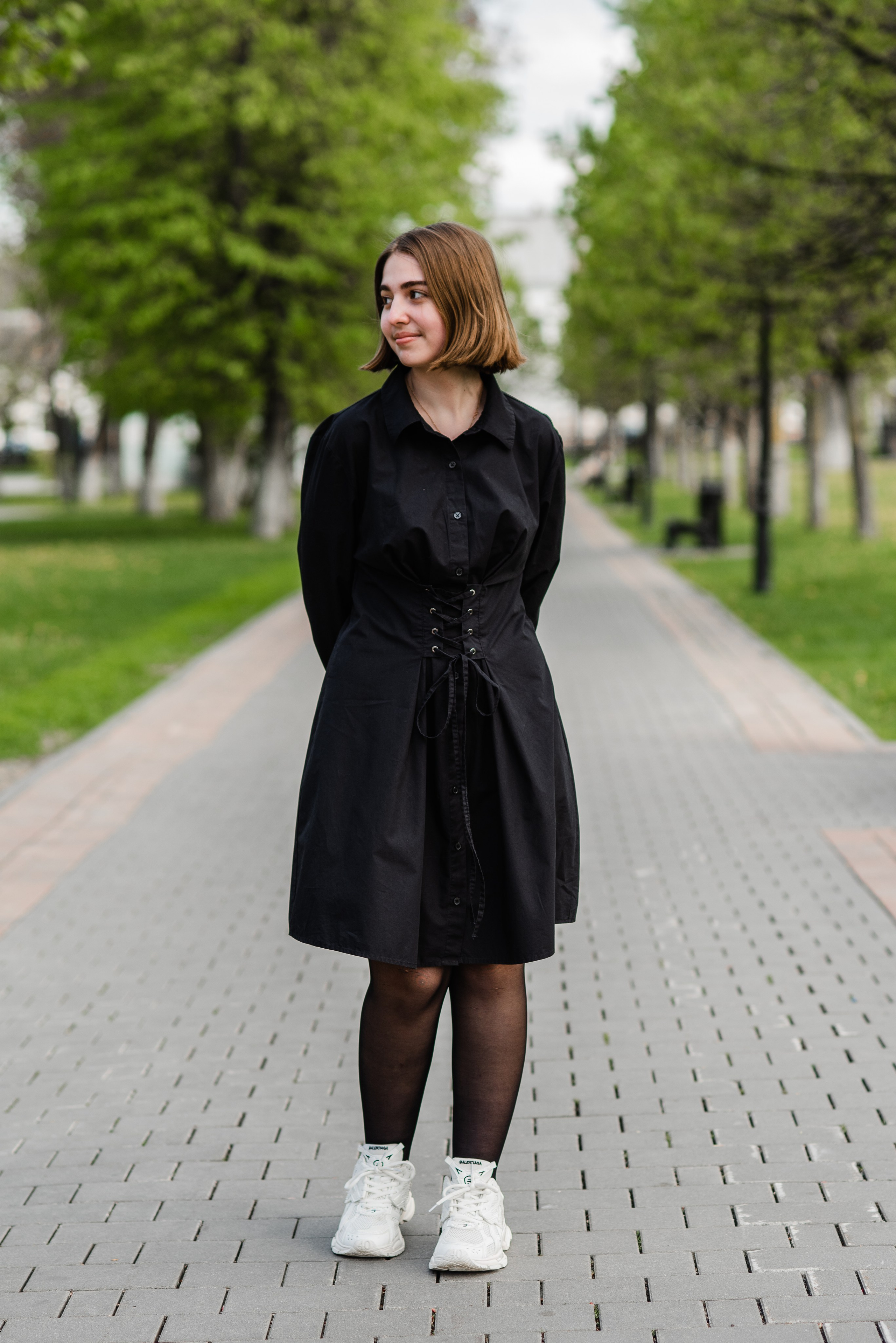 Фотосессия 9 класса в мае — Кристина Черникова. Фотограф Кристина Черникова — Москва | Семейные съёмки и фотоальбомы