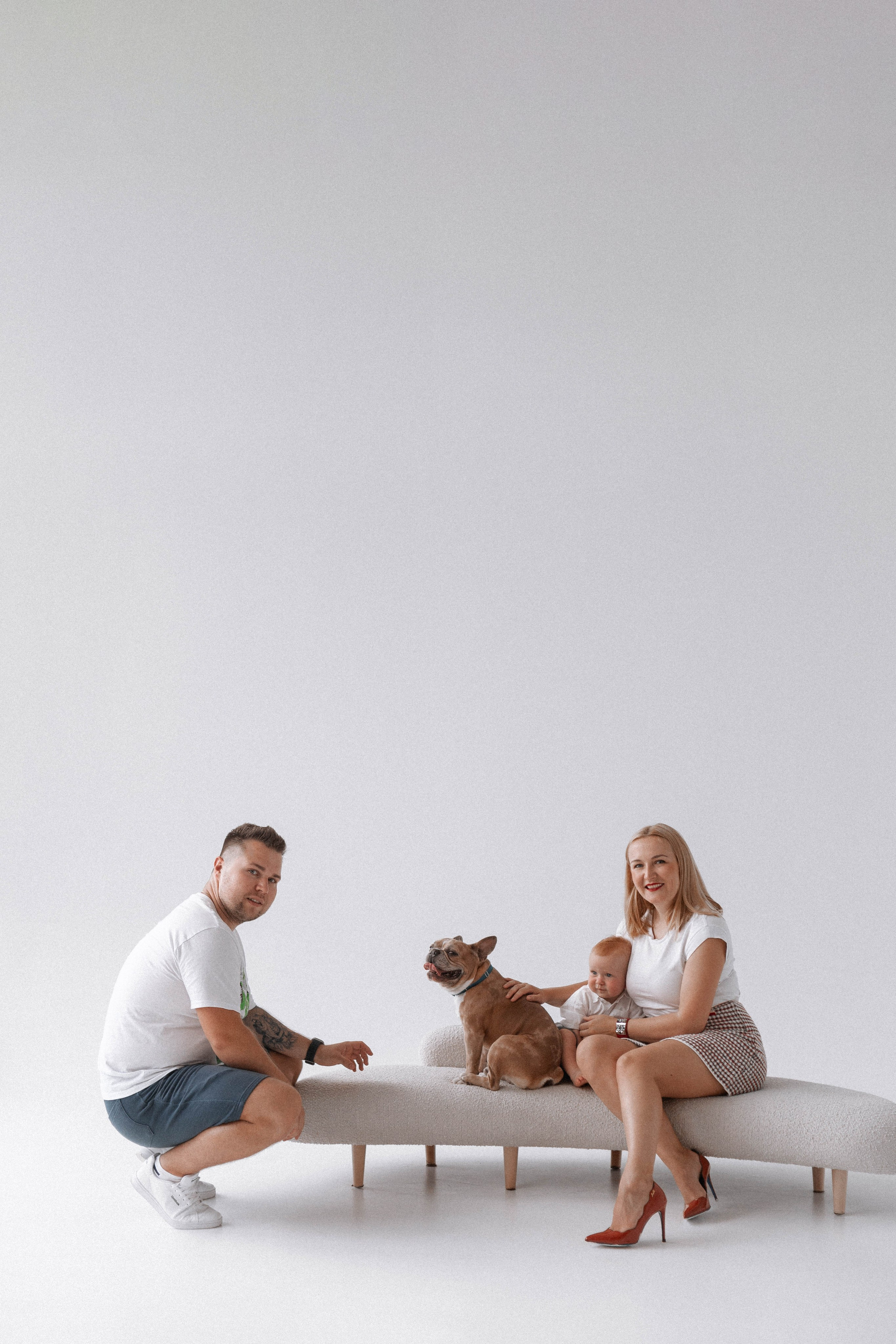 Миша & Остин. Свадебный и портретный фотограф Соломко Диана