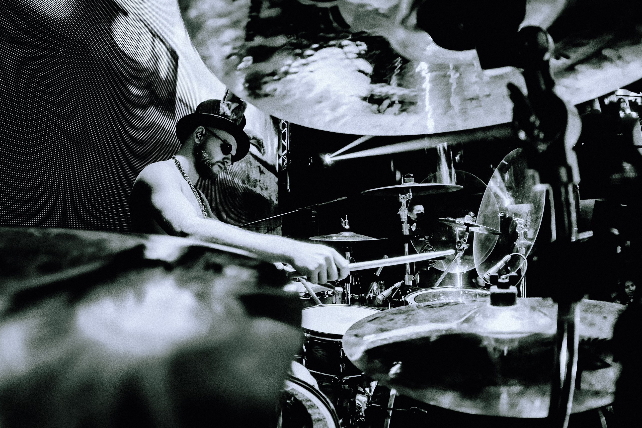 10AGE. Андрей Малахов — Фотограф в Хабаровске