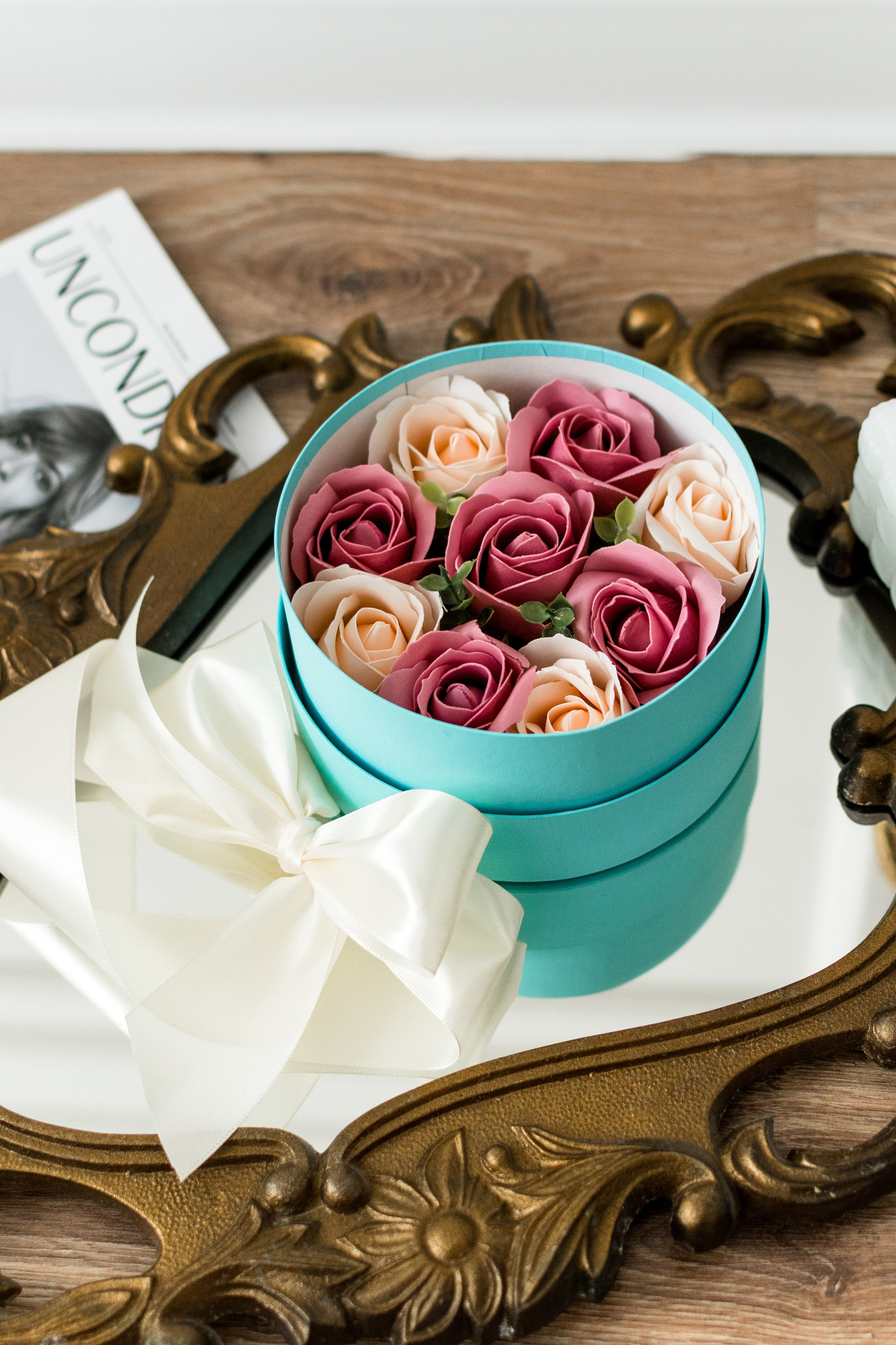 Предметка. Фотостудия Новочебоксарск