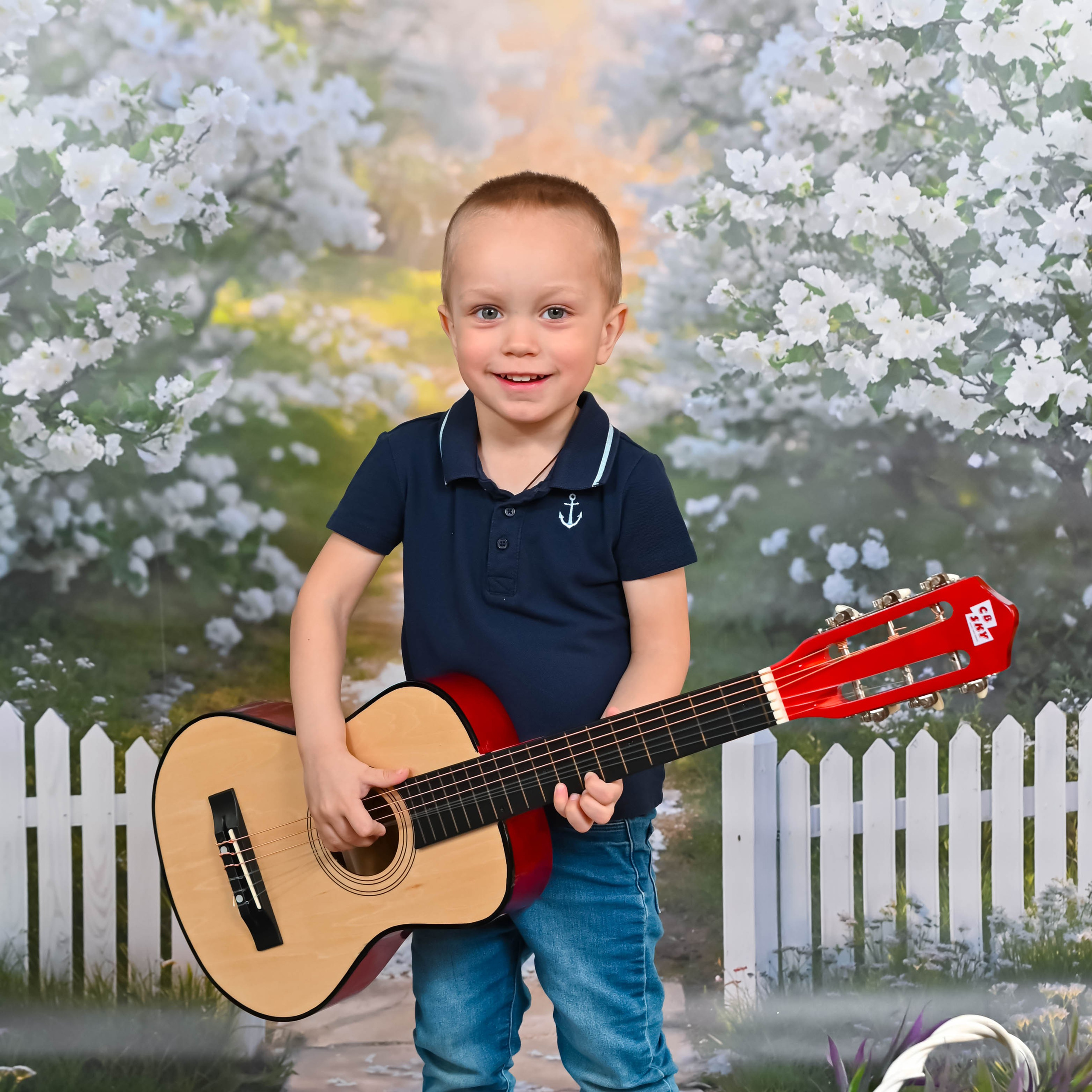 Выпускные альбомы для детских садов Санкт-Петербург