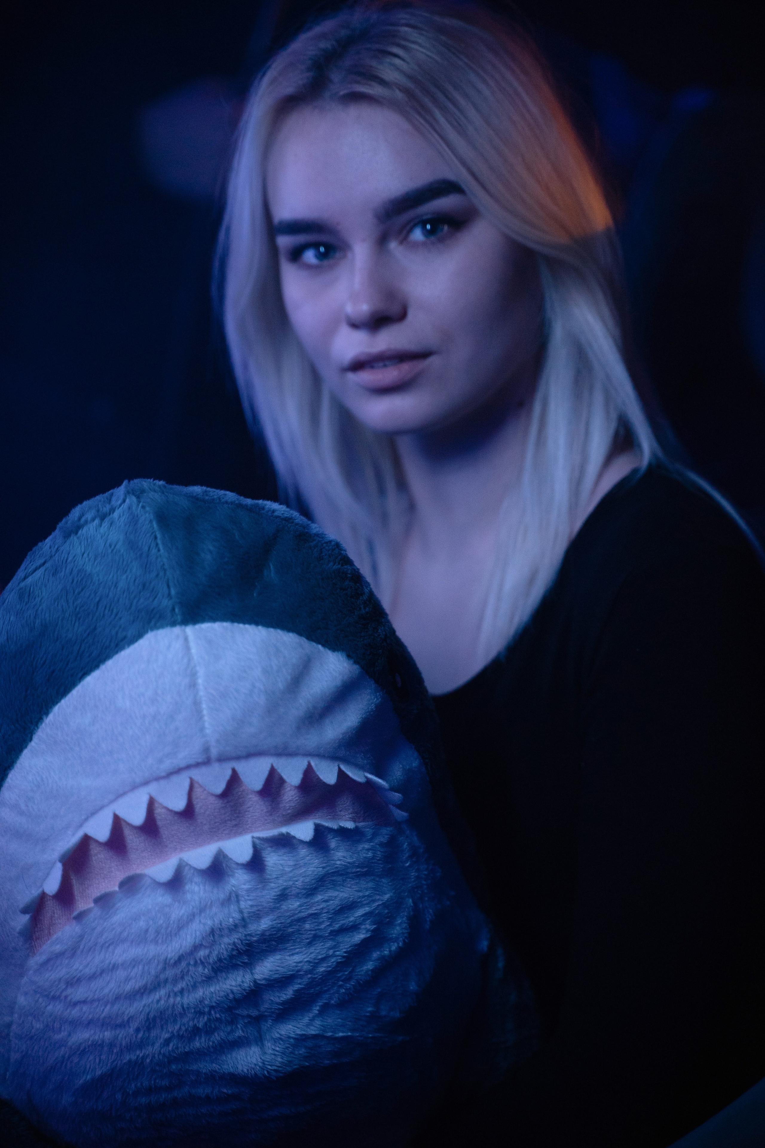 Репортажная съемка в ресторанах и ночных клубах Челябинск. Предметный и фуд-фотограф в Челябинске Руднева Юлия