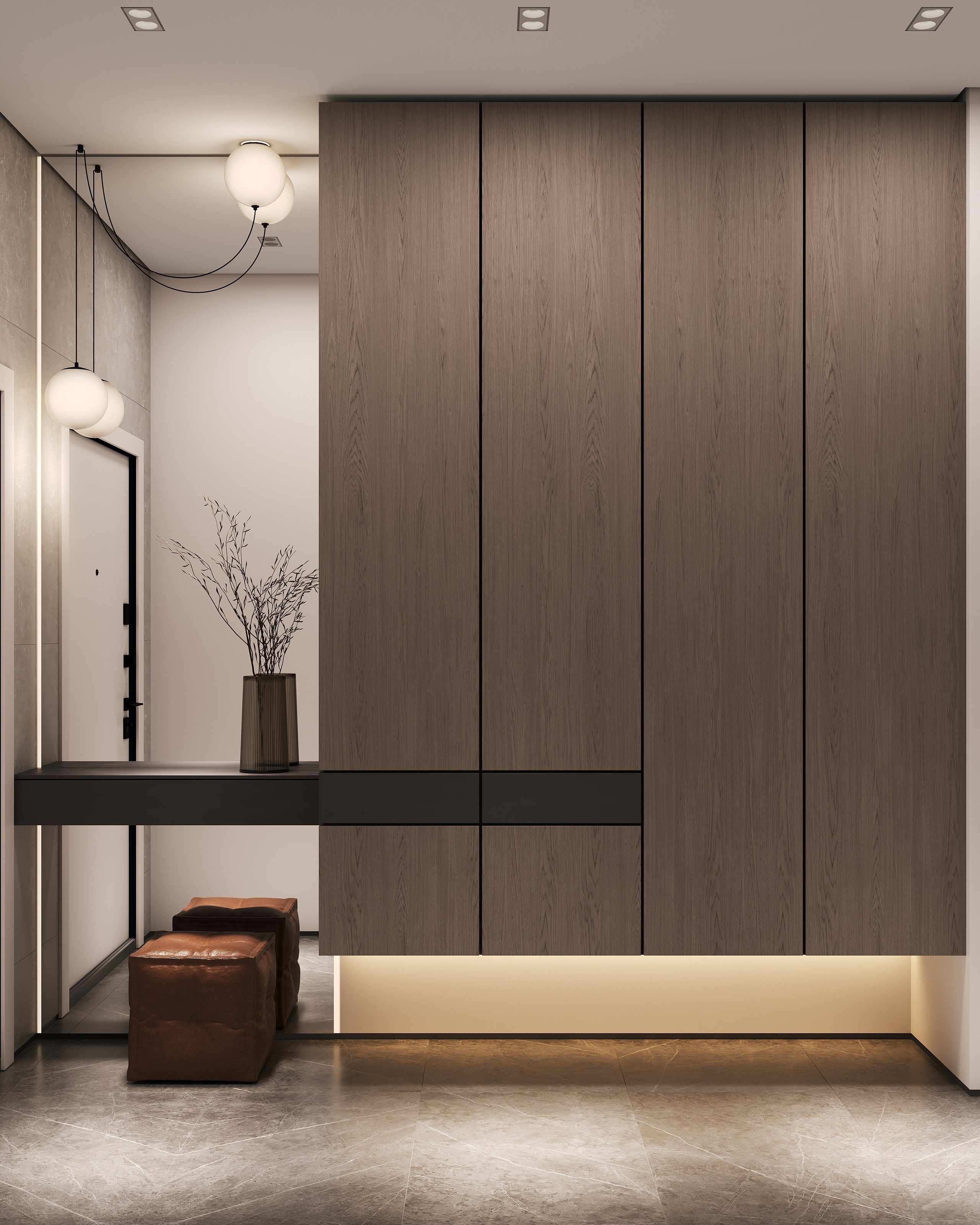 дизайн Citrus studio