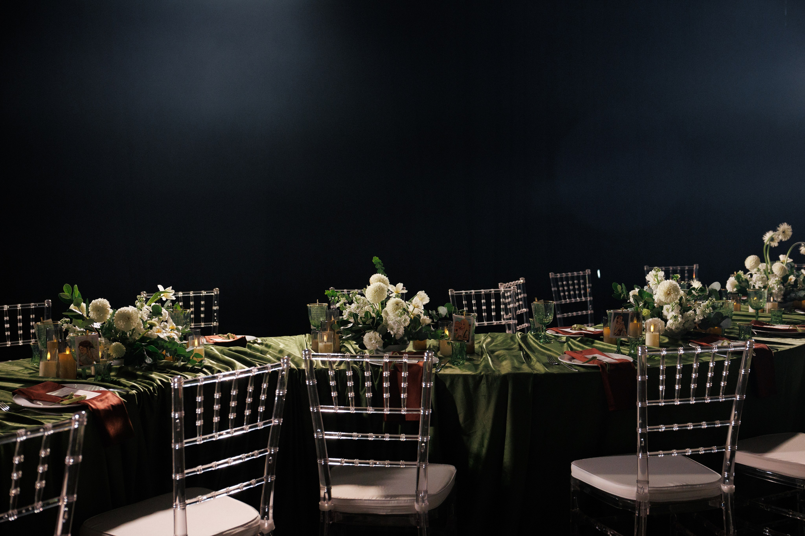 Родион и Элеонора. Фотограф и Видеограф в Ростове на Дону