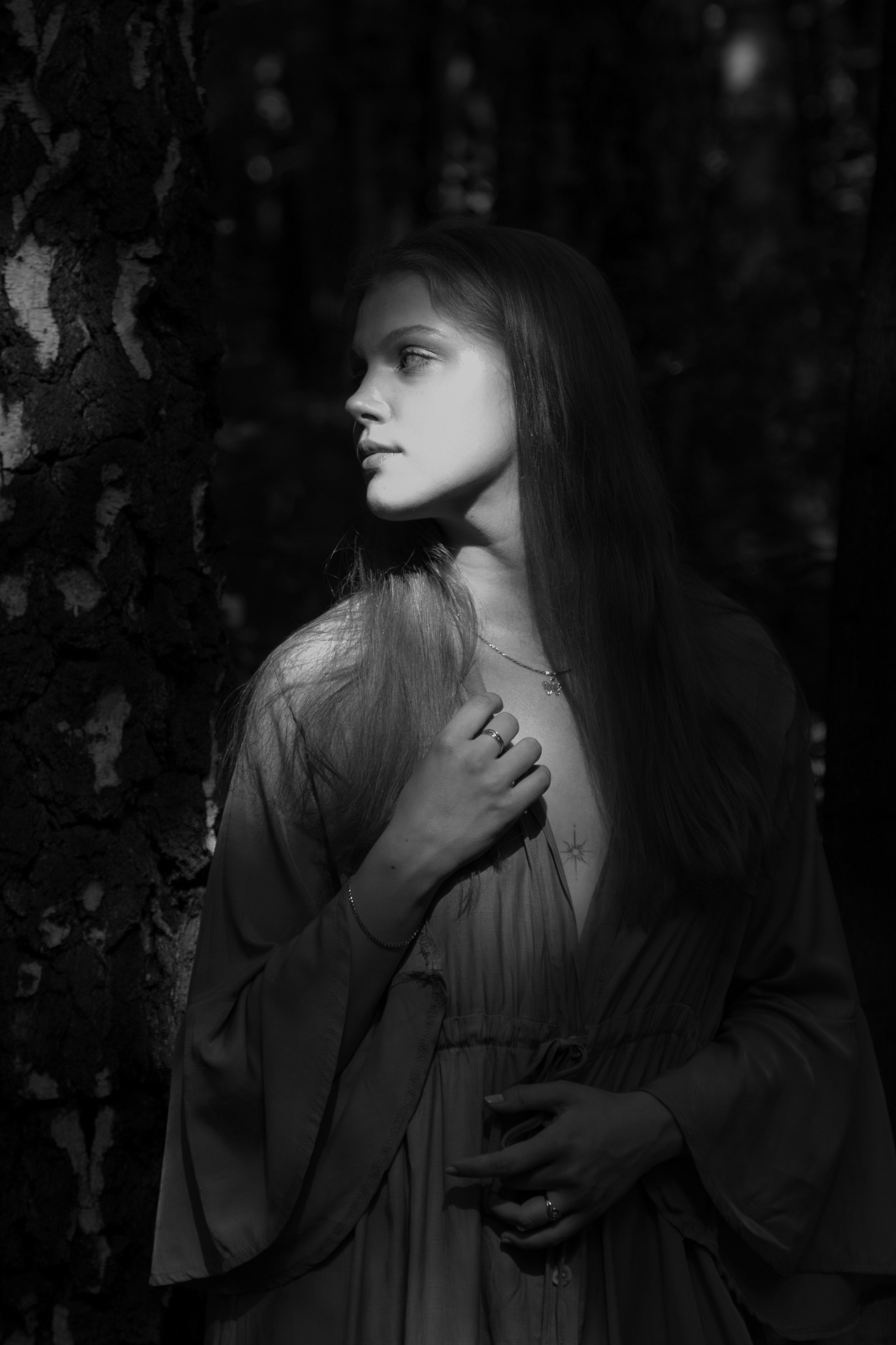 Фотограф Илья Варакин