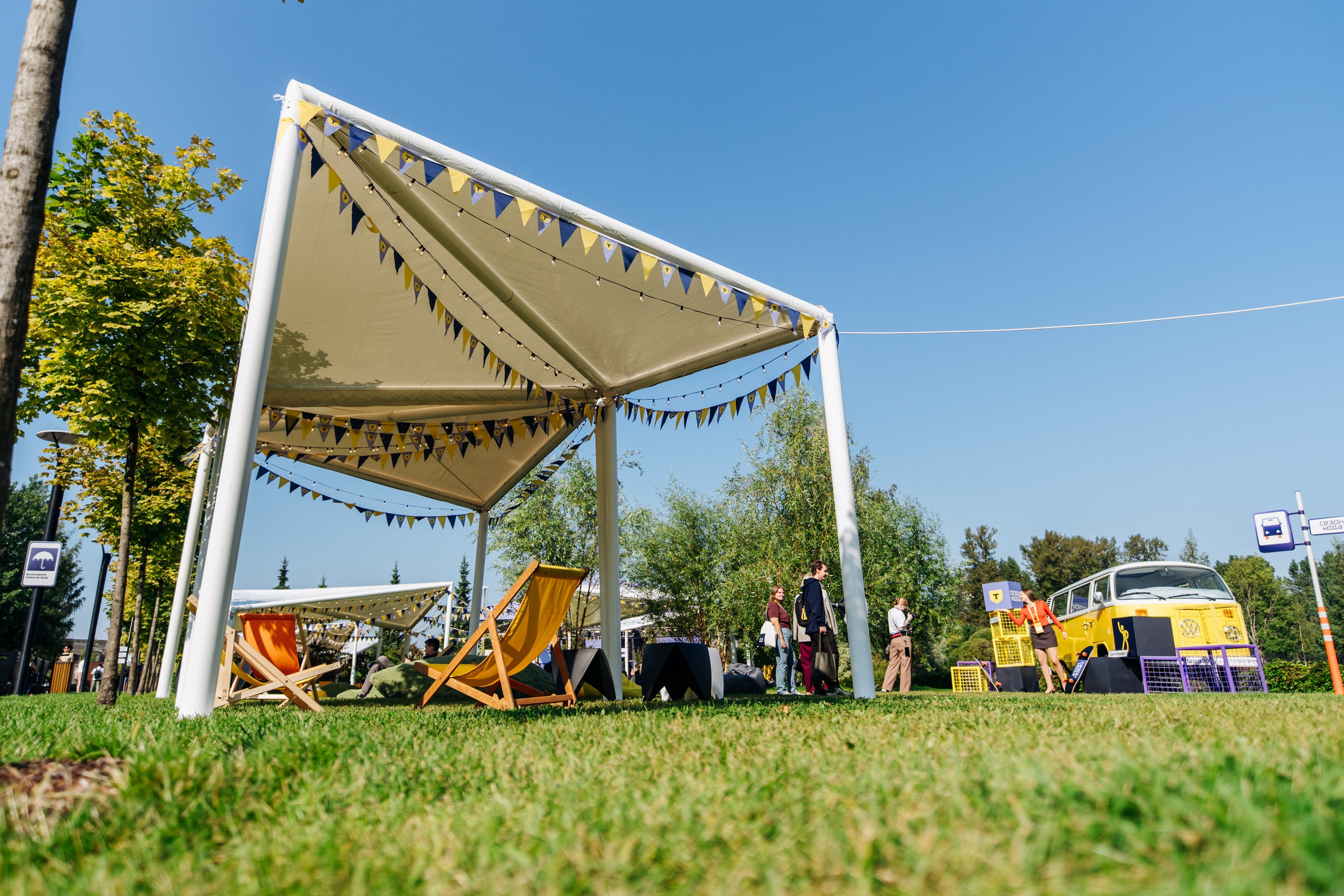 «Сезон кода» | Застройка. Репортажный фотограф Санкт-Петербург