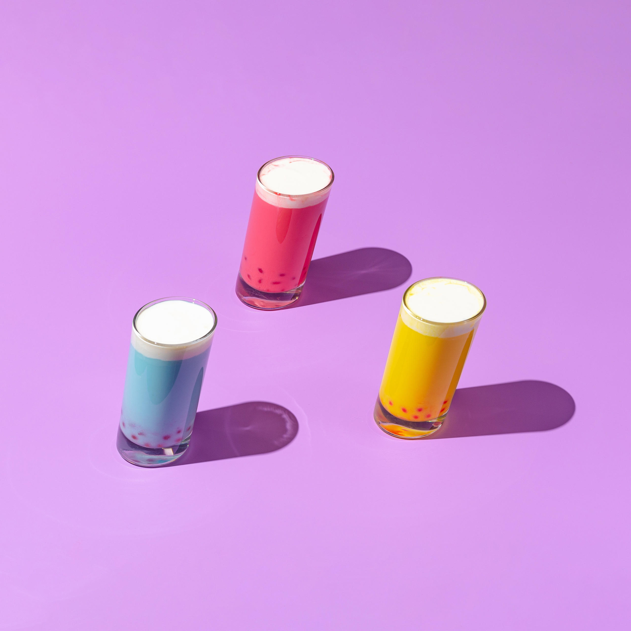 Ронни. Максим Егоров, г. Ижевск. Фуд-фотография и предметная съёмка