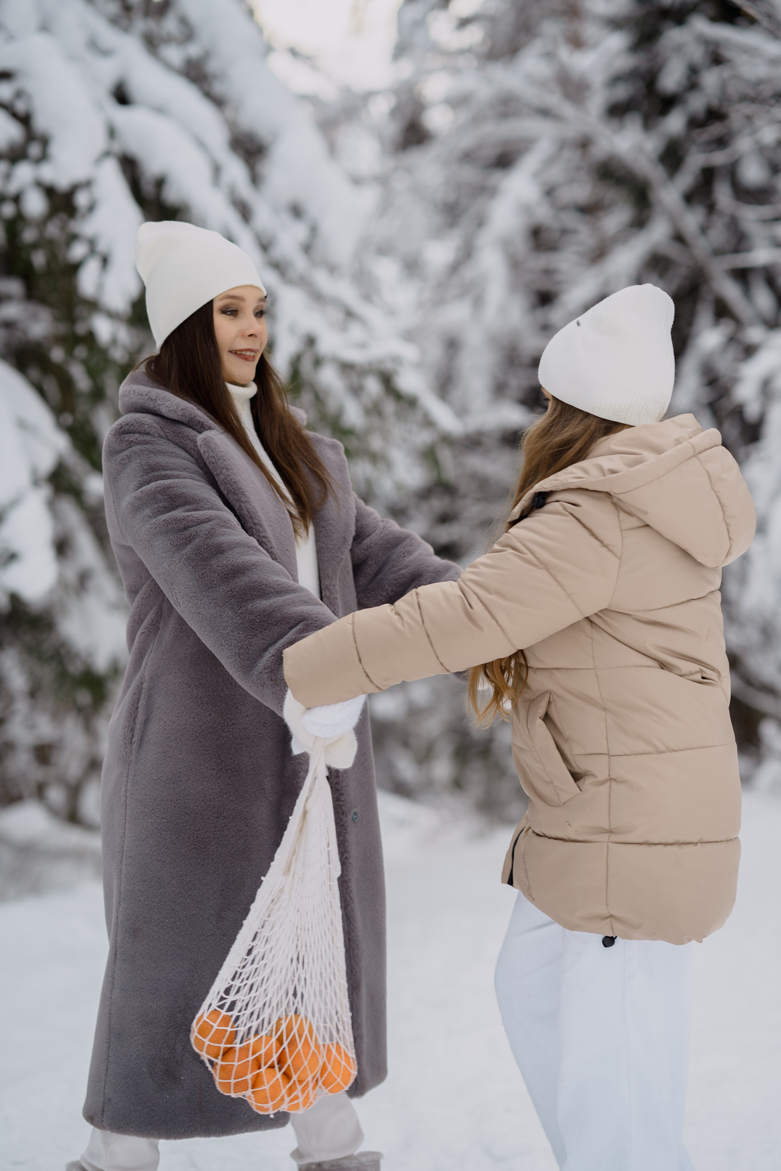На пикник в лесу. Семейный и детский фотограф в Сергиев Посаде, Хотьково Якимчук Любовь