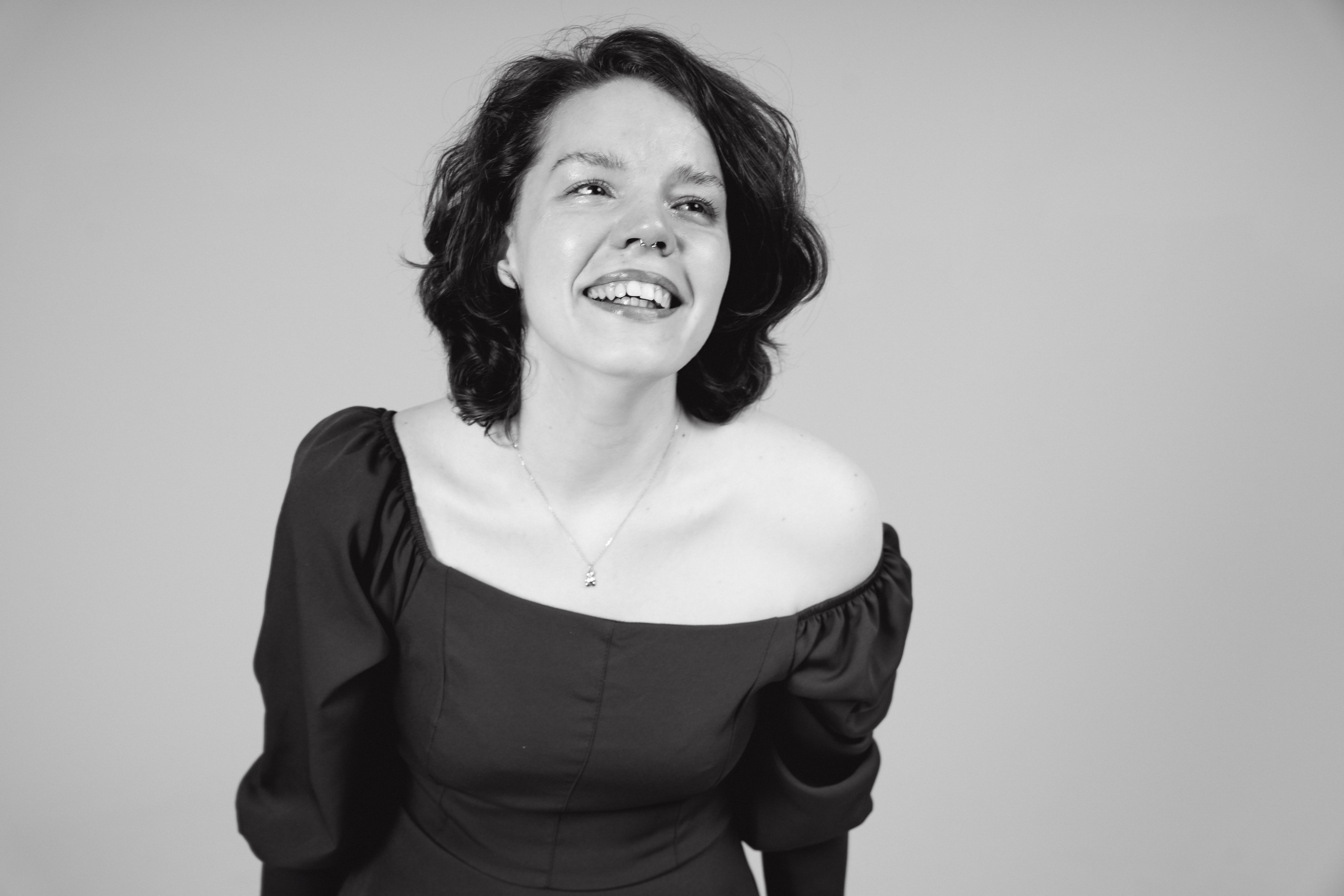 Катя. Портретный фотограф в Санкт-Петербурге Дмитриева Наталия