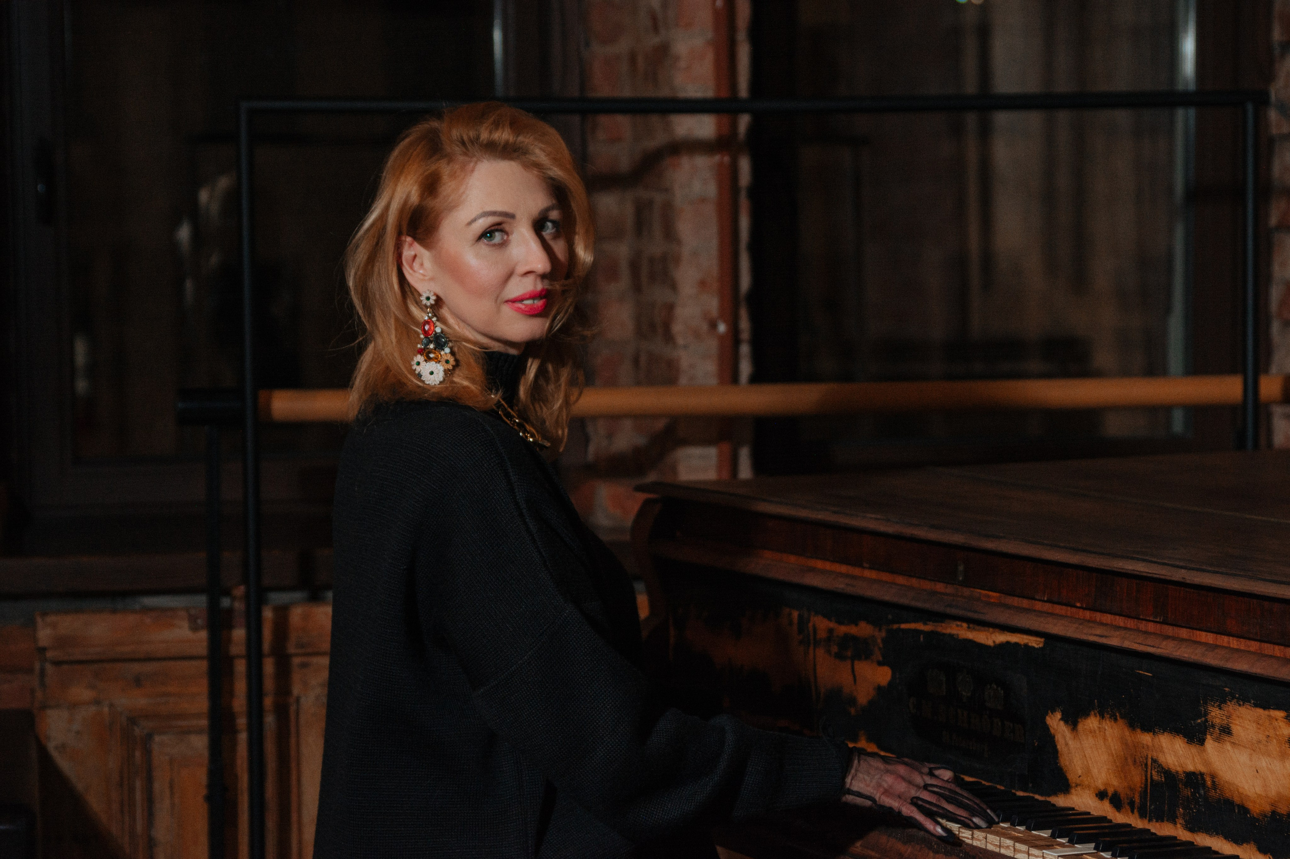 #backstage со съёмок проекта ReVe ПРЕОБРАЖЕНИЕ, Бренд одежды | reve. Портретный фотограф в Санкт-Петербурге Дмитриева Наталия