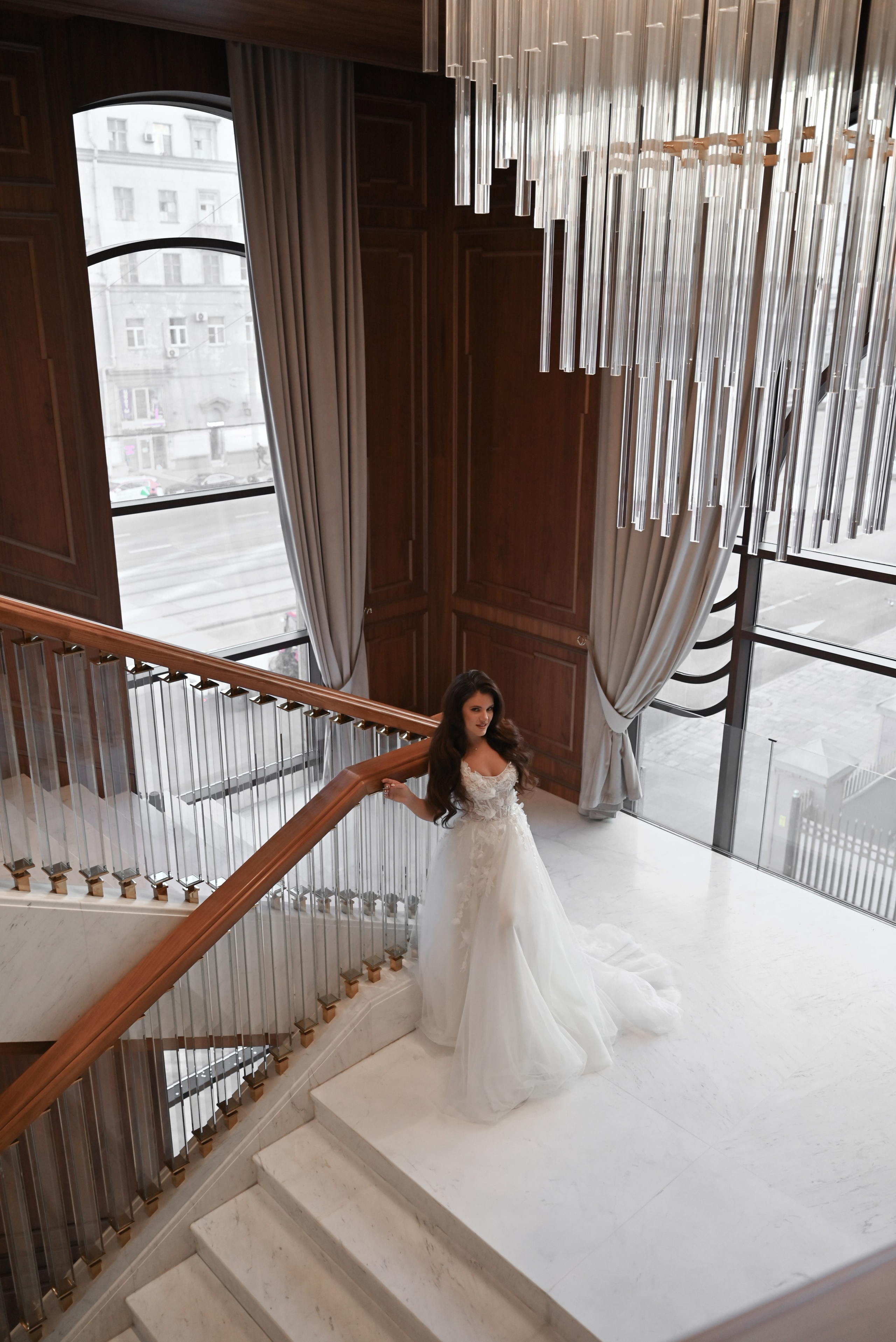 Свадебный и семейный фотограф в Уфе Александров Максим