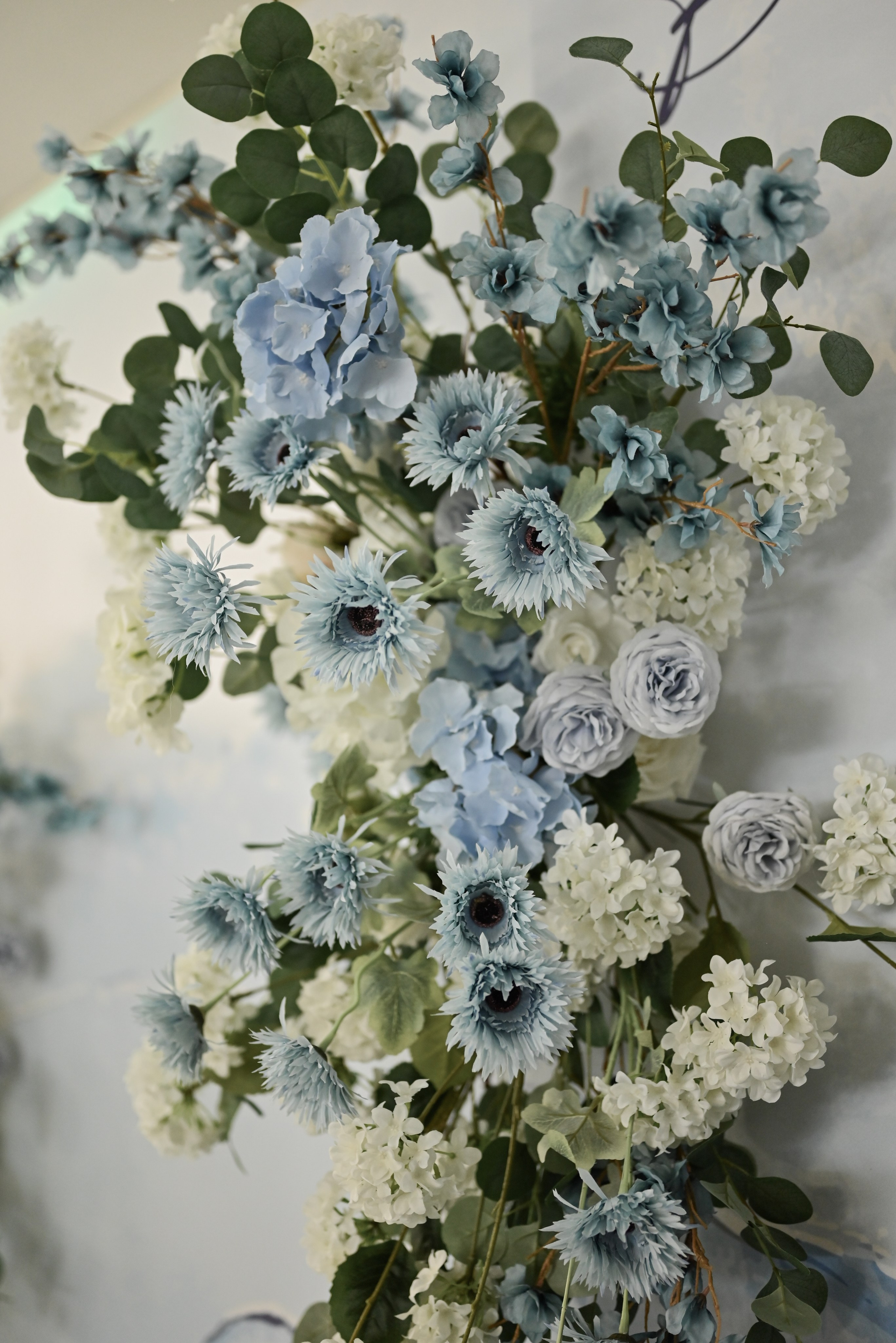 #САМАСВОБОДА 5.0. Свадебный и семейный фотограф в Уфе Александров Максим